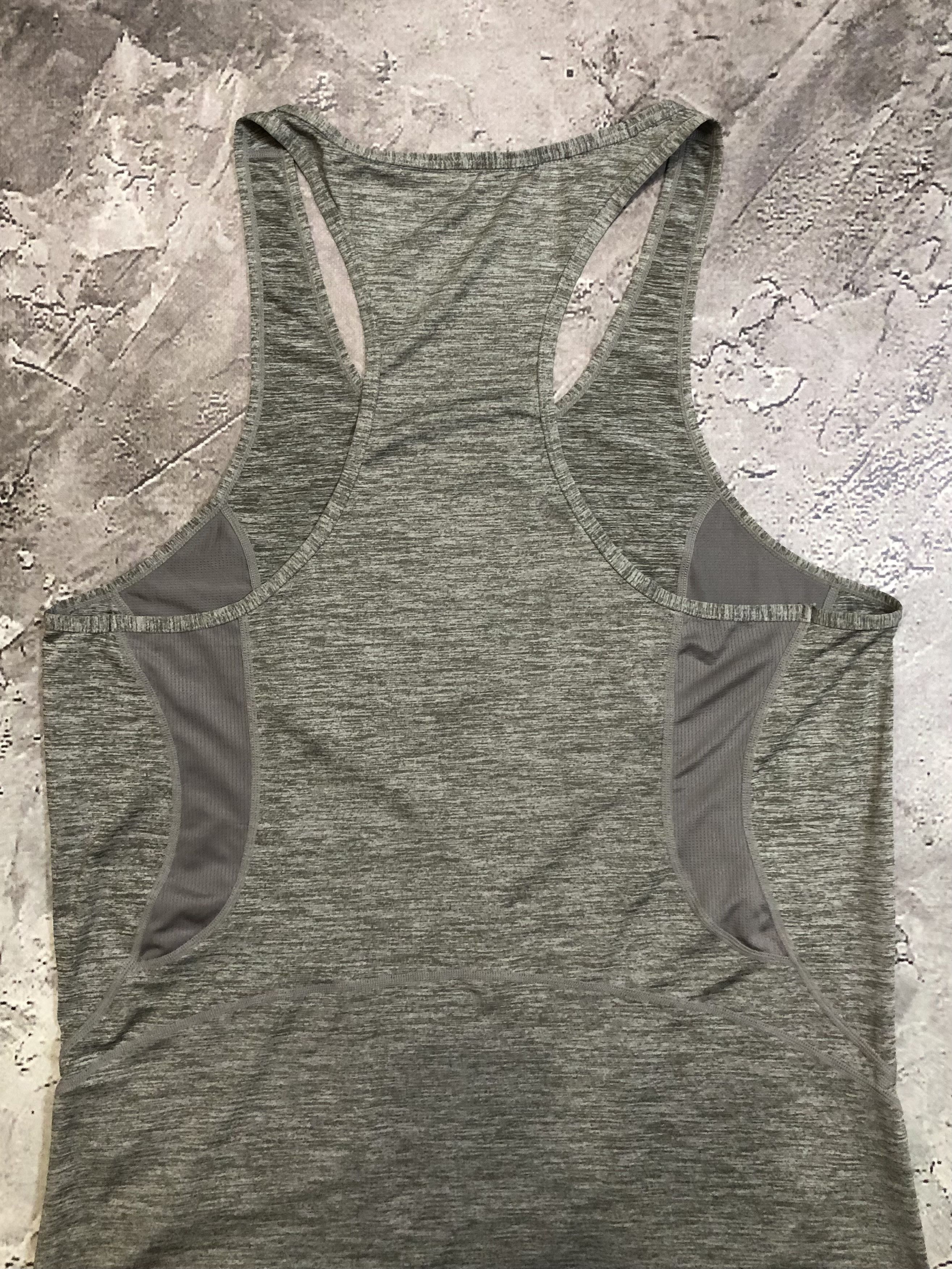 Everlast Everlast Tank-Top Size US XL / EU 56 / 4 - 7 Thumbnail