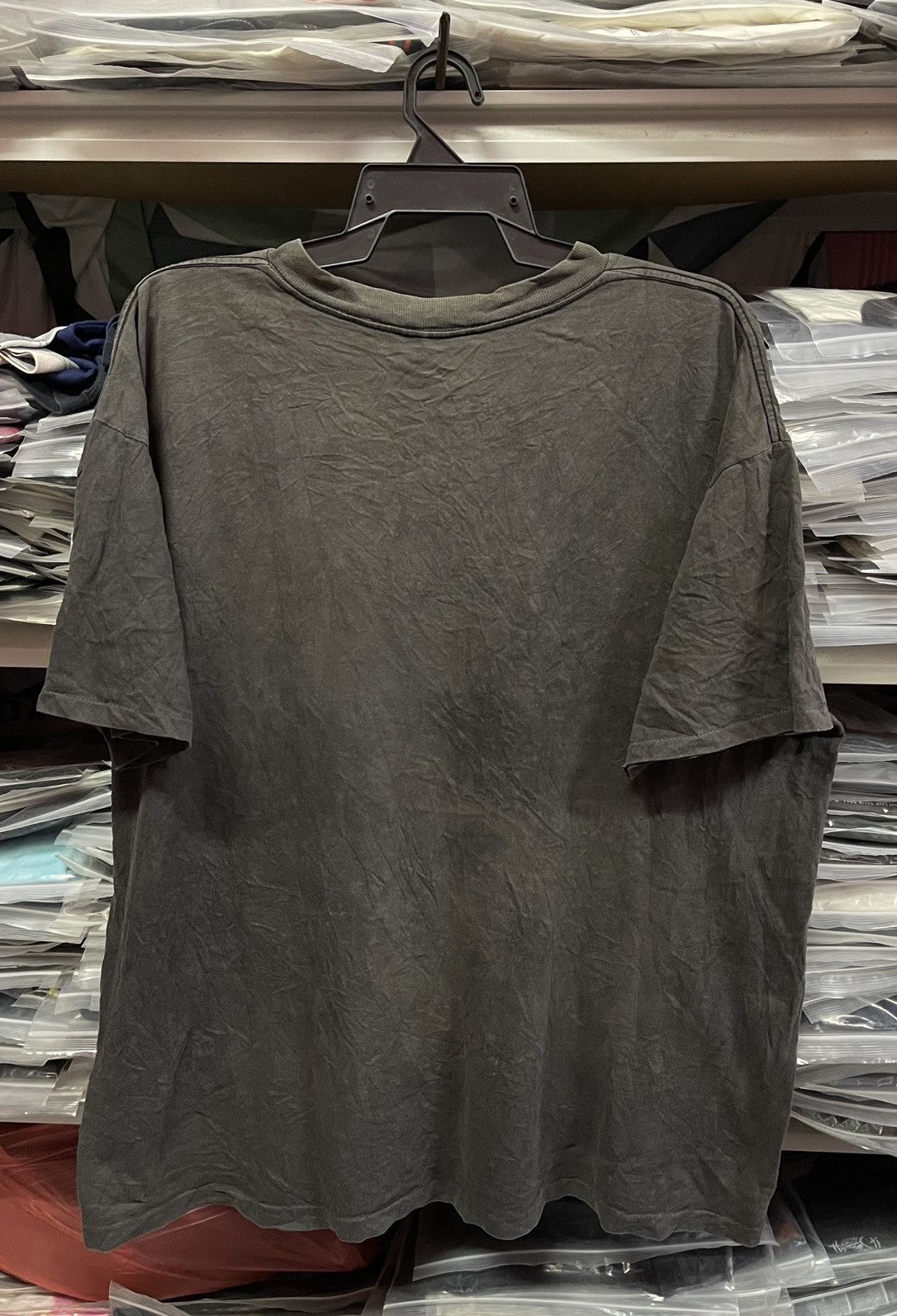 Vintage Vintage Victoryend'less Very Rare🔥🔥🔥 Size US XL / EU 56 / 4 - 7 Thumbnail