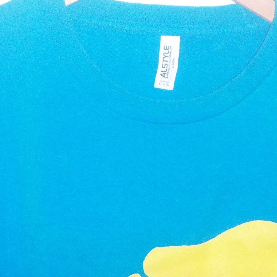 Band Tees 00s Stereolab Cliff Band Tees Size US L / EU 52-54 / 3 - 8 Thumbnail