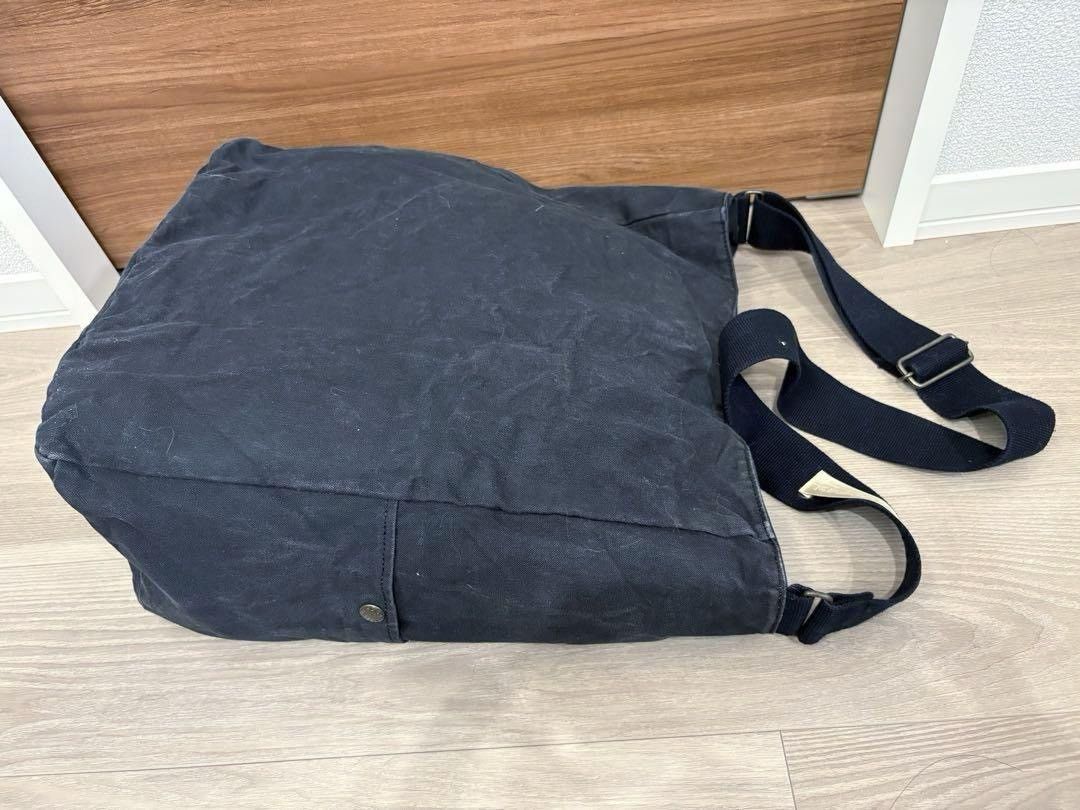 Beauty Beast beauty beast messenger bag Size ONE SIZE - 8 Thumbnail