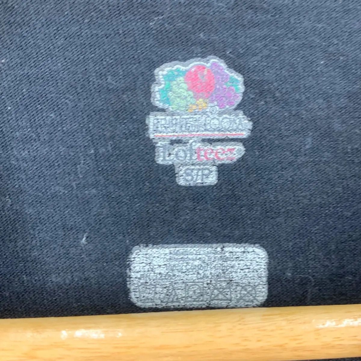 Vintage ASUI VANDAL ENTERTAINMENT University Tee Shirt Size S / US 4 / IT 40 - 4 Thumbnail