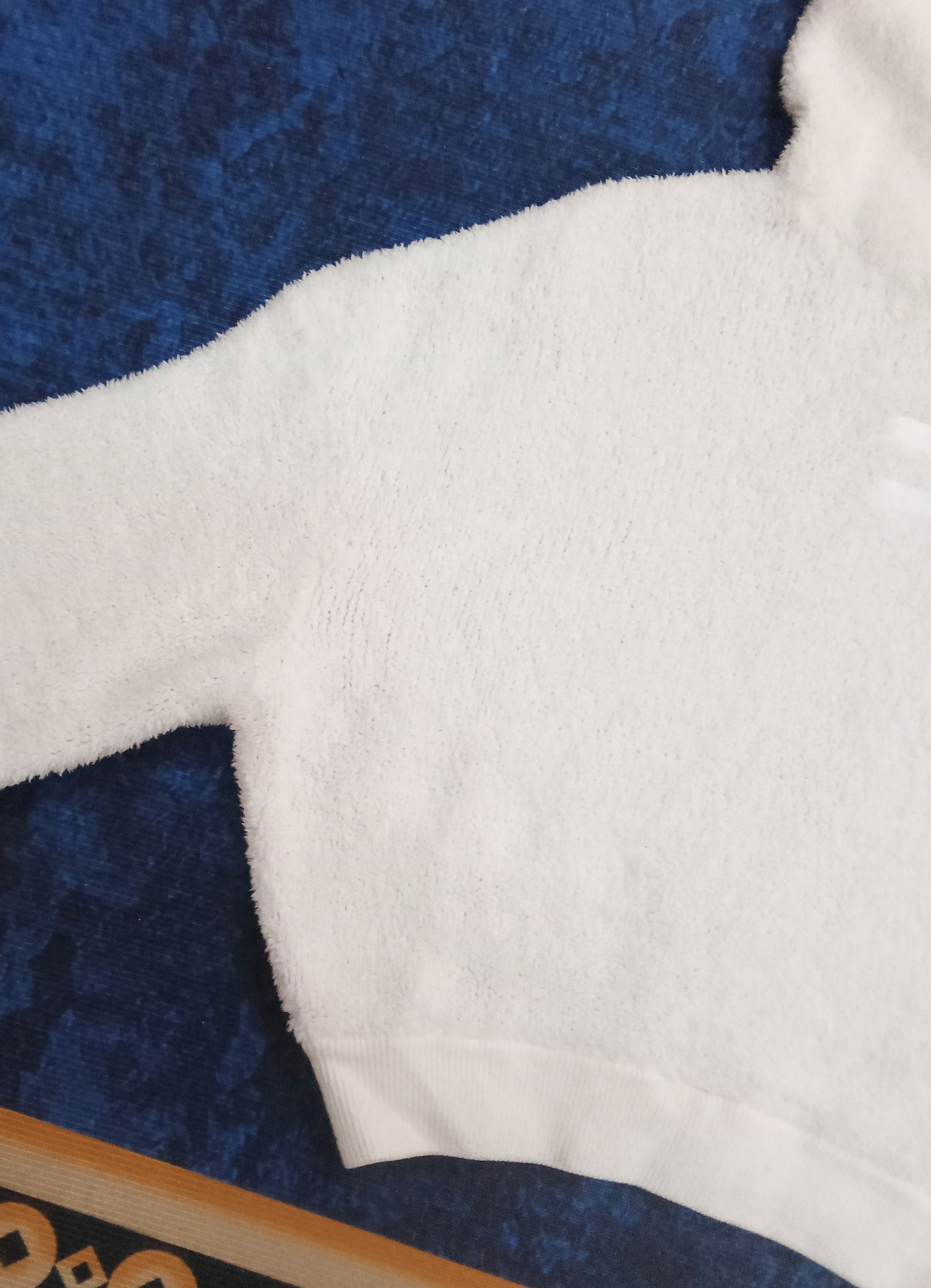 Elisabetta Franchi Elisabetta Franchi Centre Logo - 2021 Hoodie Size XS / US 0-2 / IT 36-38 - 6 Thumbnail