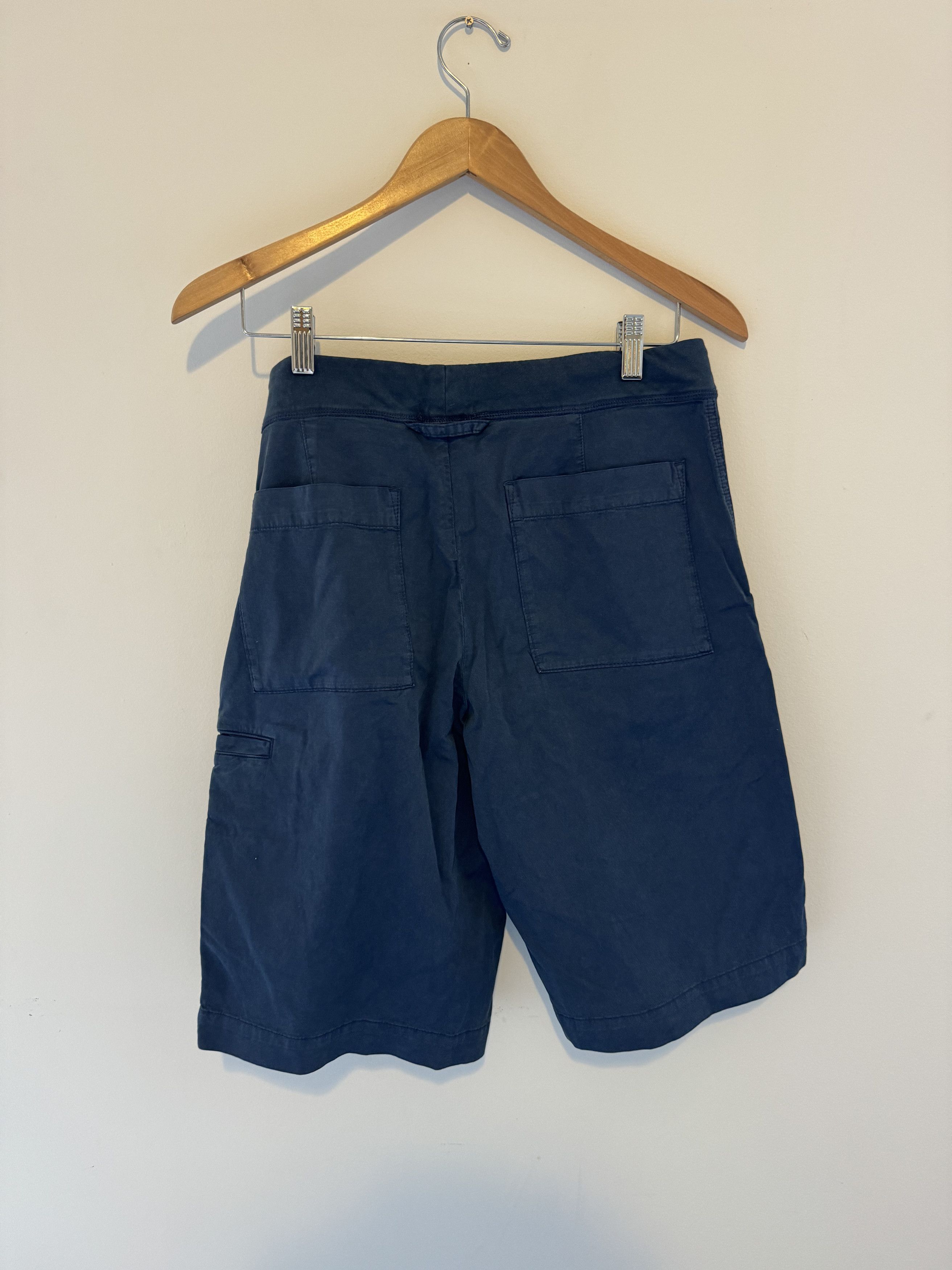 James Perse James Perse Shorts Size US 31 - 4 Thumbnail