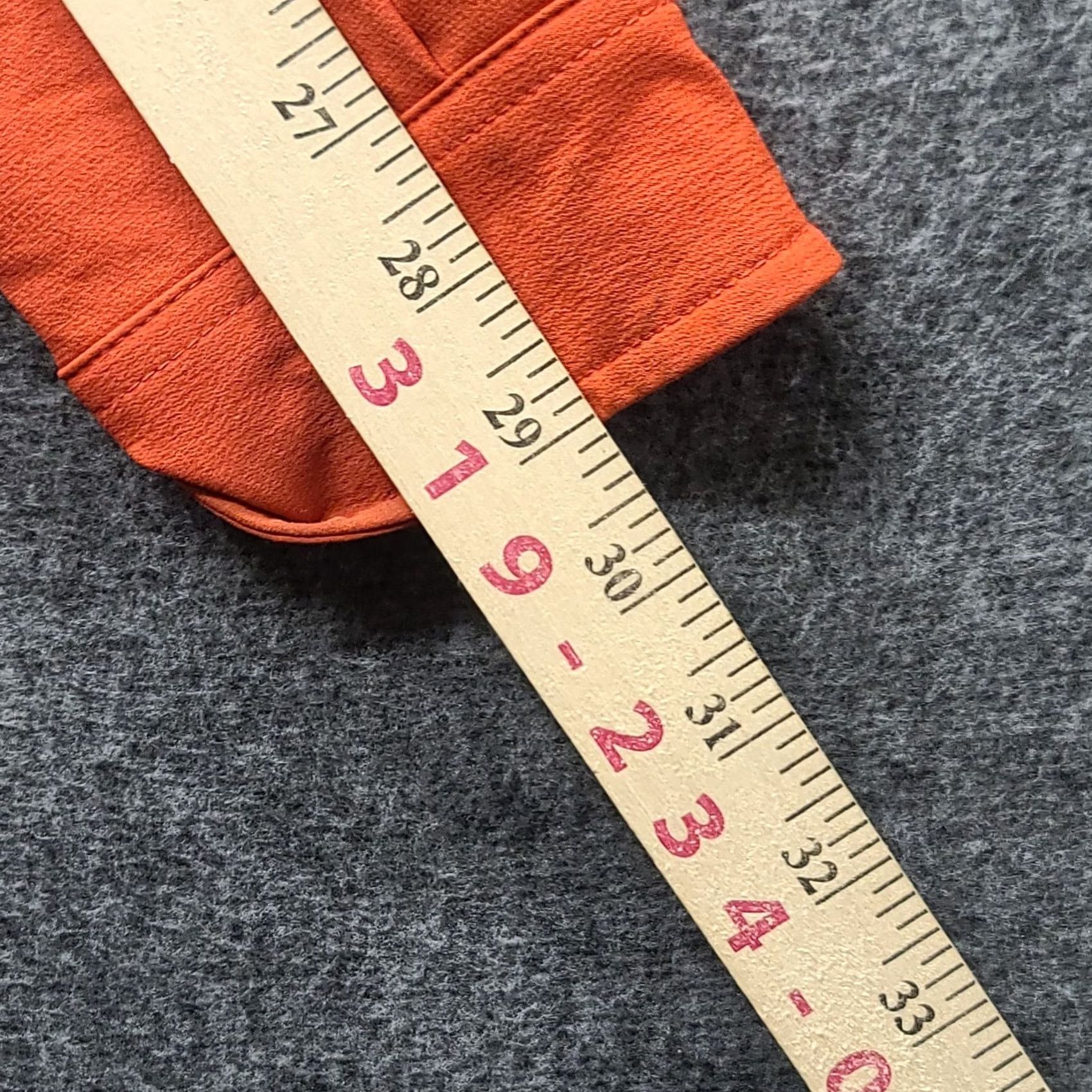Vintage Duluth Jacket Womens L Flexpedition Regular Fit Hooded Rainwear Shacket Nylon Water Resistant Orange Softshell Logo Casual Outdoors Feminine Size L / US 10 / IT 46 - 5 Thumbnail