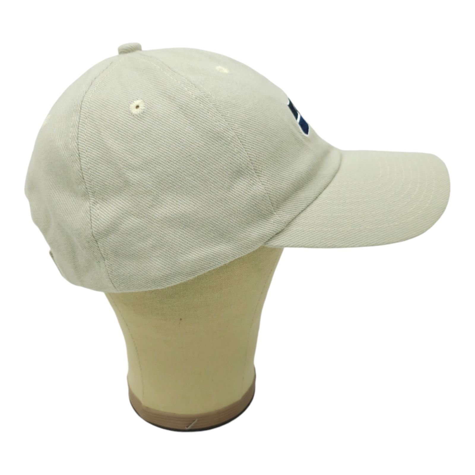 NFL NFL Seattle Seahawks Football Adjustable Size Strapback Cap Size ONE SIZE - 11 Thumbnail