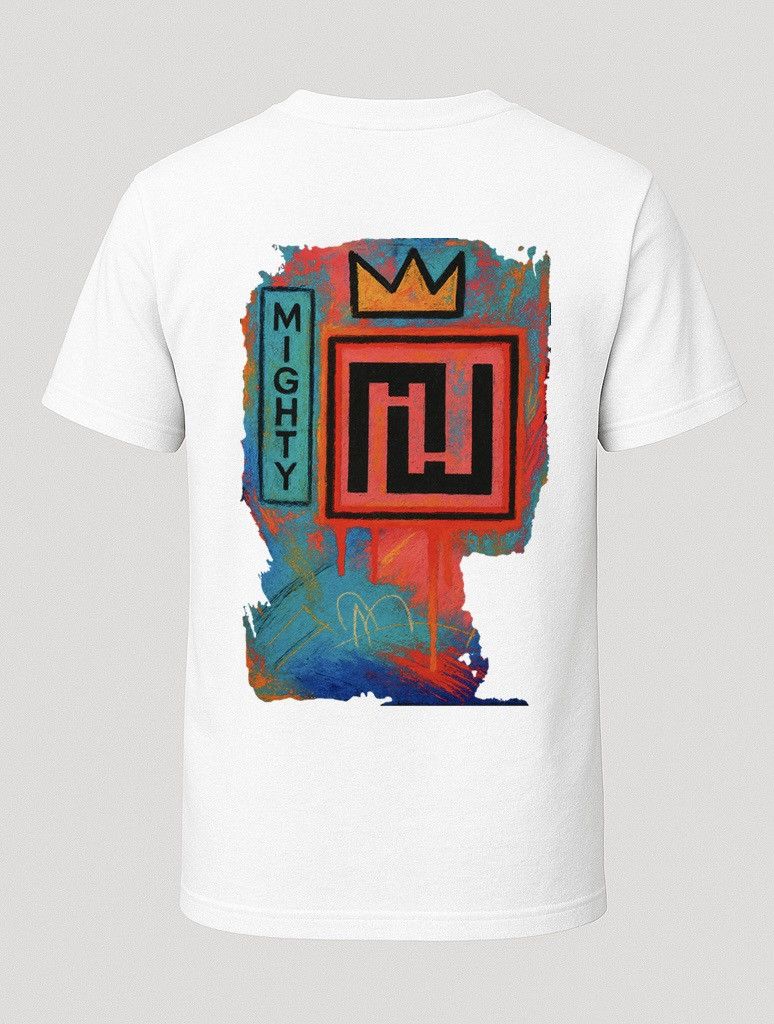 Other LUXURY STREETWEAR Size US L / EU 52-54 / 3 - 2 Thumbnail