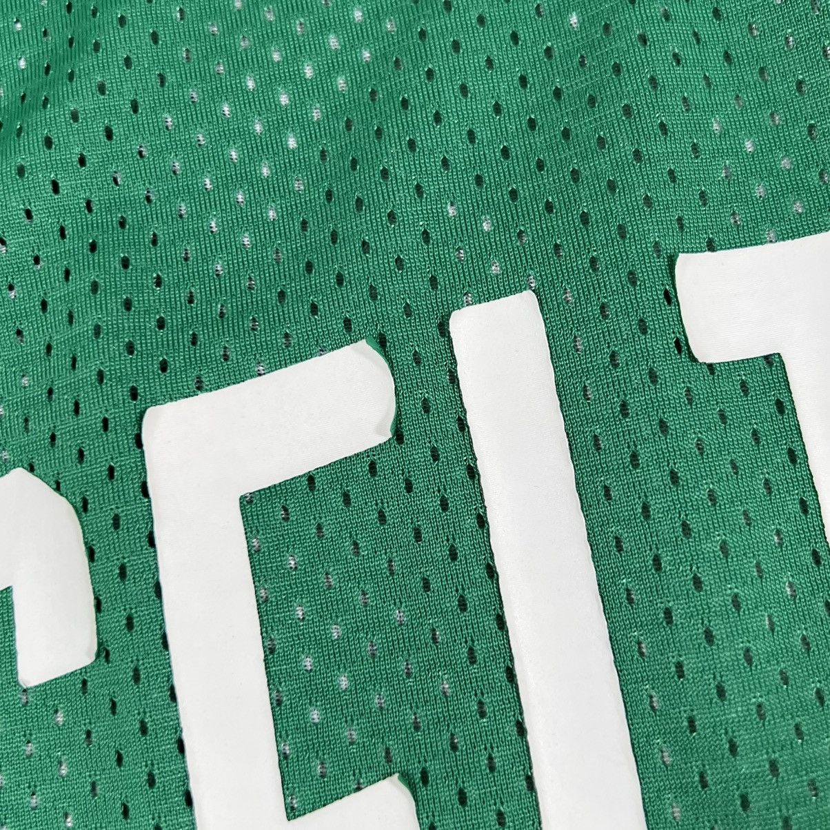 Mitchell & Ness Mitchell & Ness NBA Jersey Boston Celtics Larry Bird #33 Size US M / EU 48-50 / 2 - 6 Thumbnail