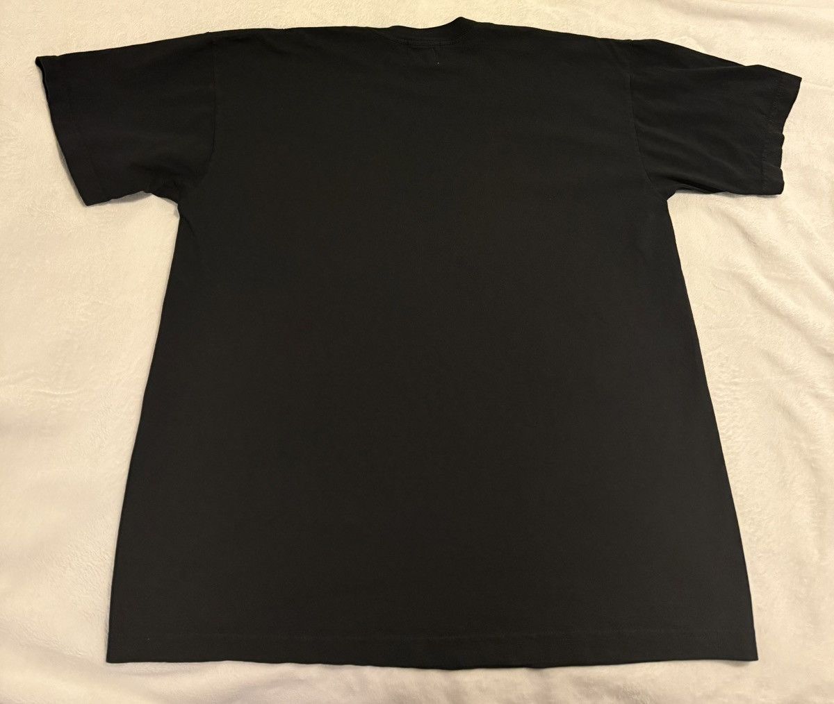 Warren Lotas Warren Lotas Hellrazors Size US L / EU 52-54 / 3 - 3 Thumbnail