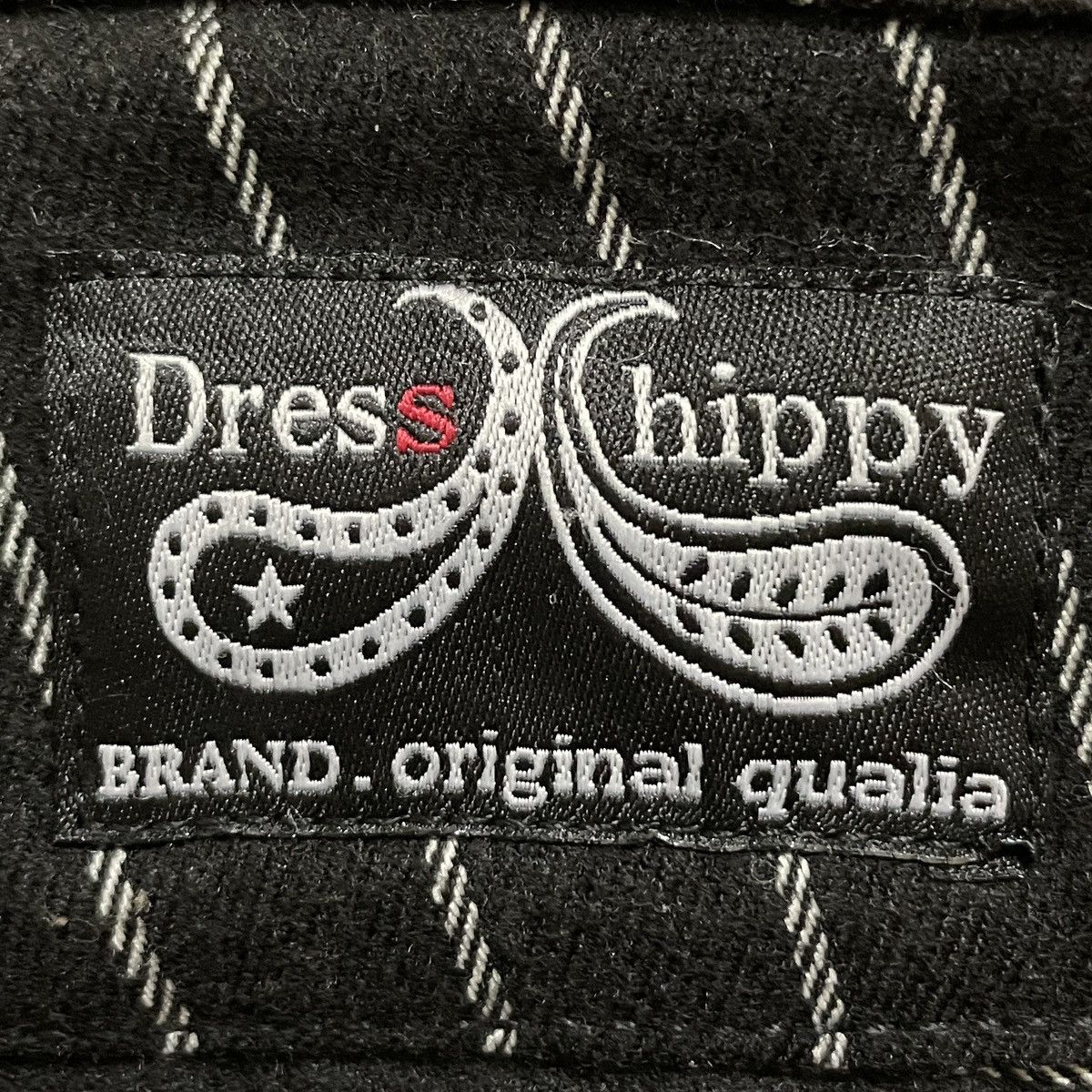 Le Grande Bleu (L.G.B.) Very Rare Vintage Japanese Brand Dress Hippy Pants 1990s Size US 27 - 9 Thumbnail