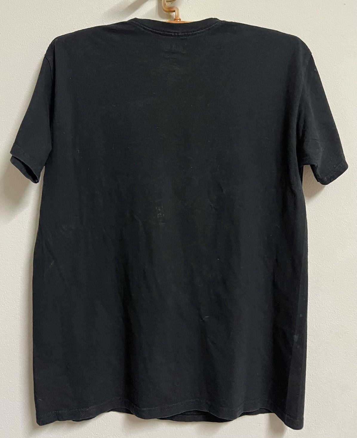 Other Goosebumps Horror Graphic Tee Spellbound Vintage M Size US M / EU 48-50 / 2 - 3 Thumbnail