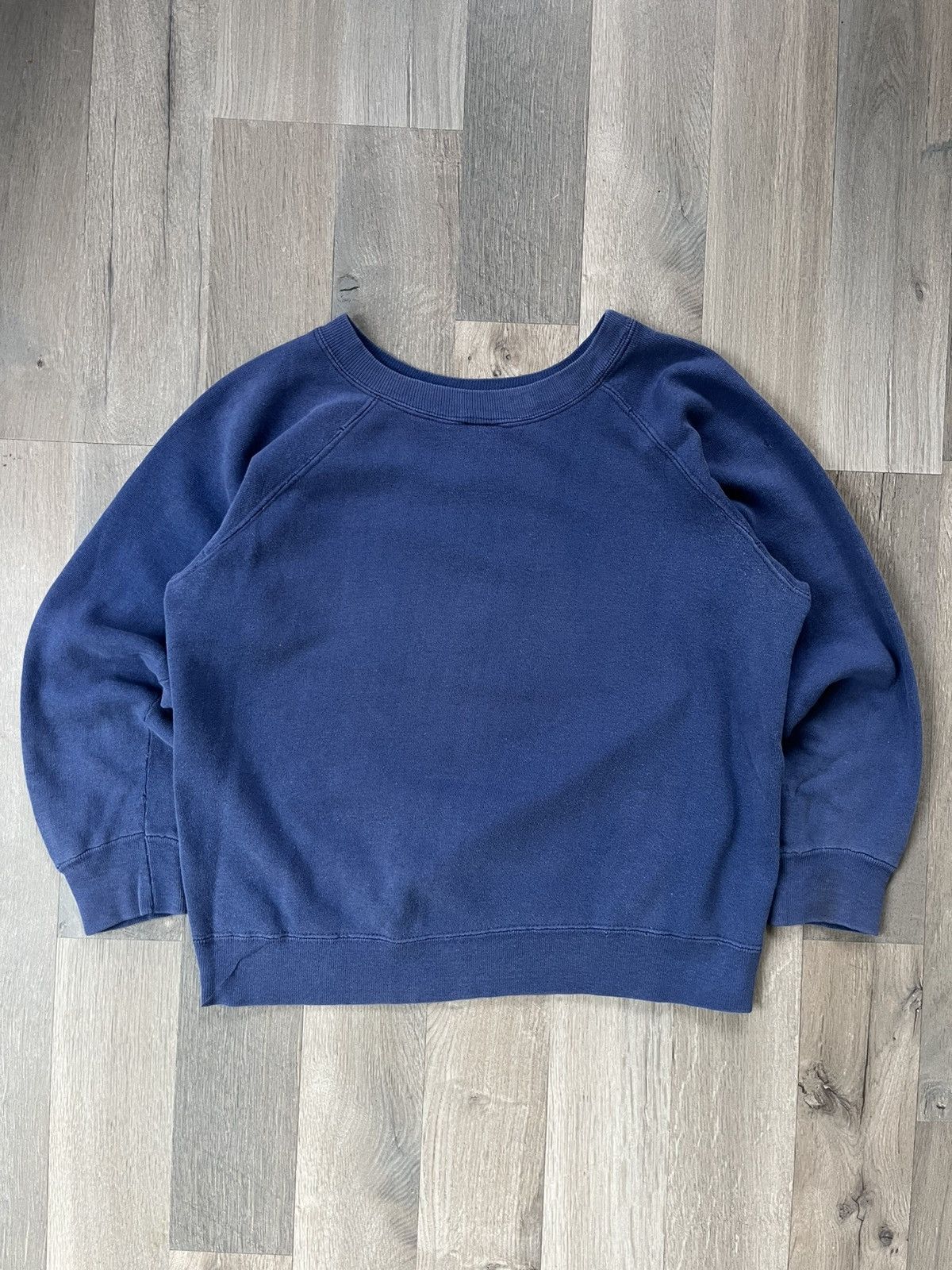 Champion 70s/80s Champion Zermatt Switzerland Sweatshirt Size US S / EU 44-46 / 1 - 2 Thumbnail