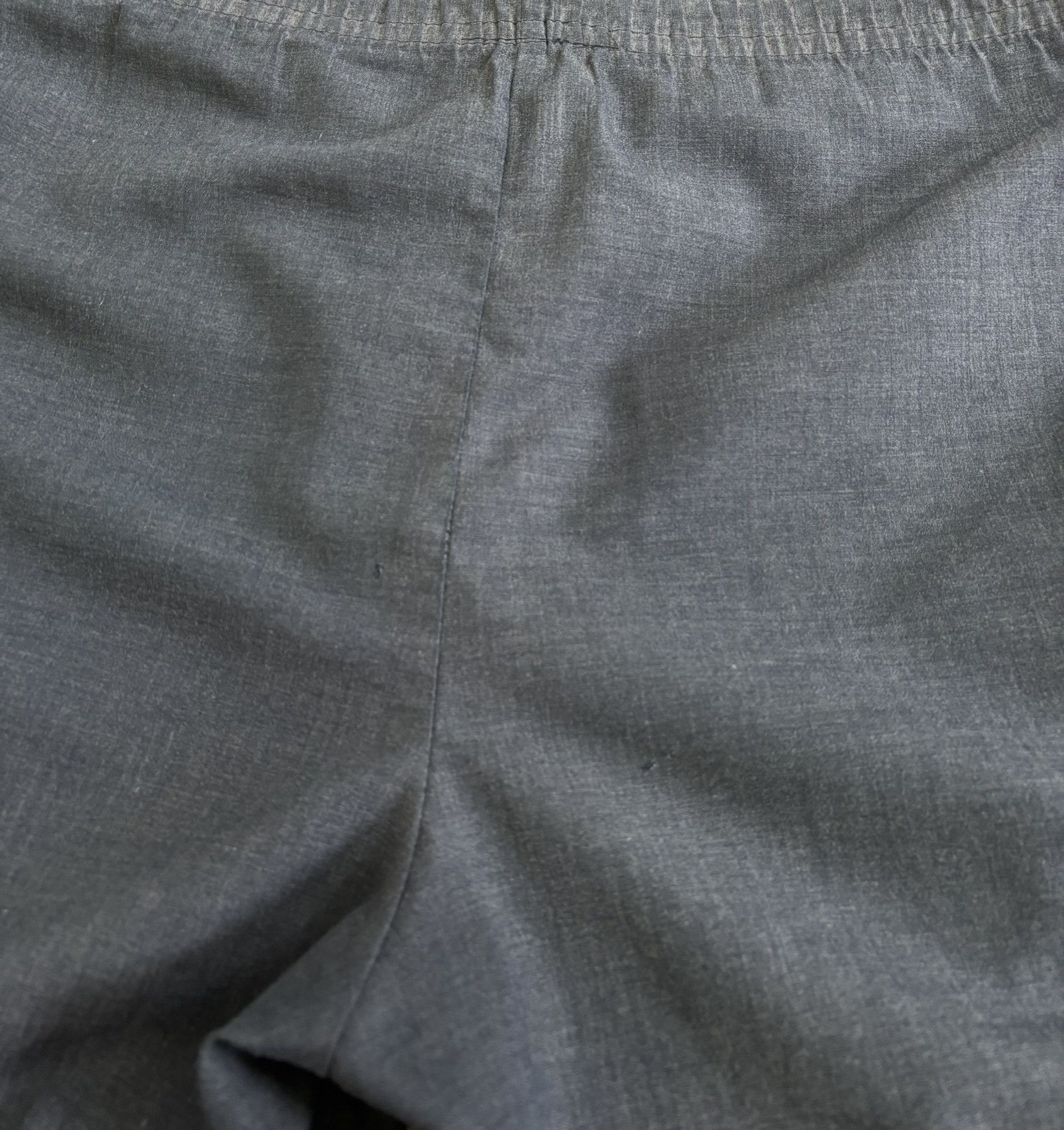 Adidas × Vintage Germany 1996 Adidas vintage Football shorts size L Size US 35 - 12 Thumbnail