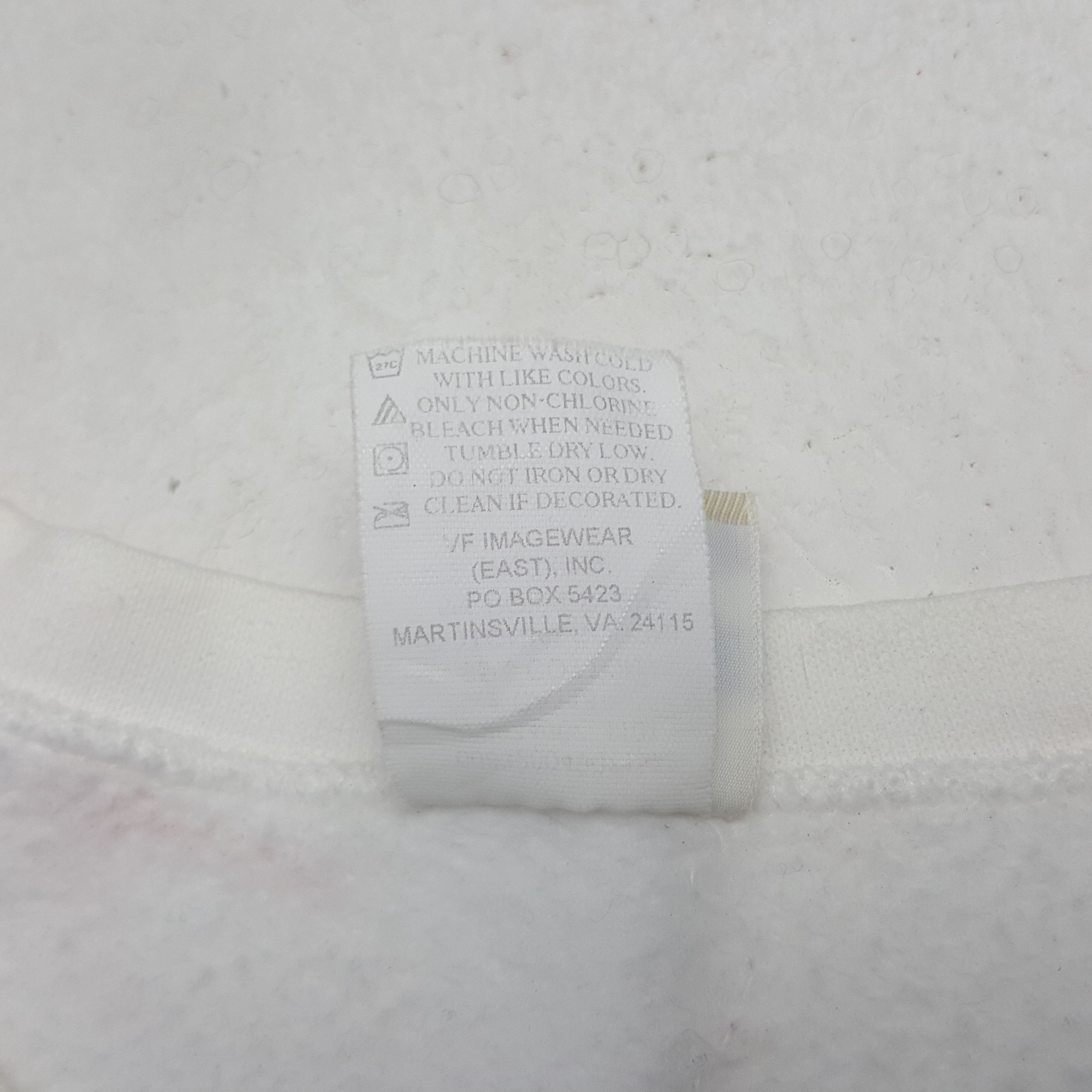 Other Vintage Lee x Fedex Express Sweatshirt Size US XL / EU 56 / 4 - 6 Thumbnail