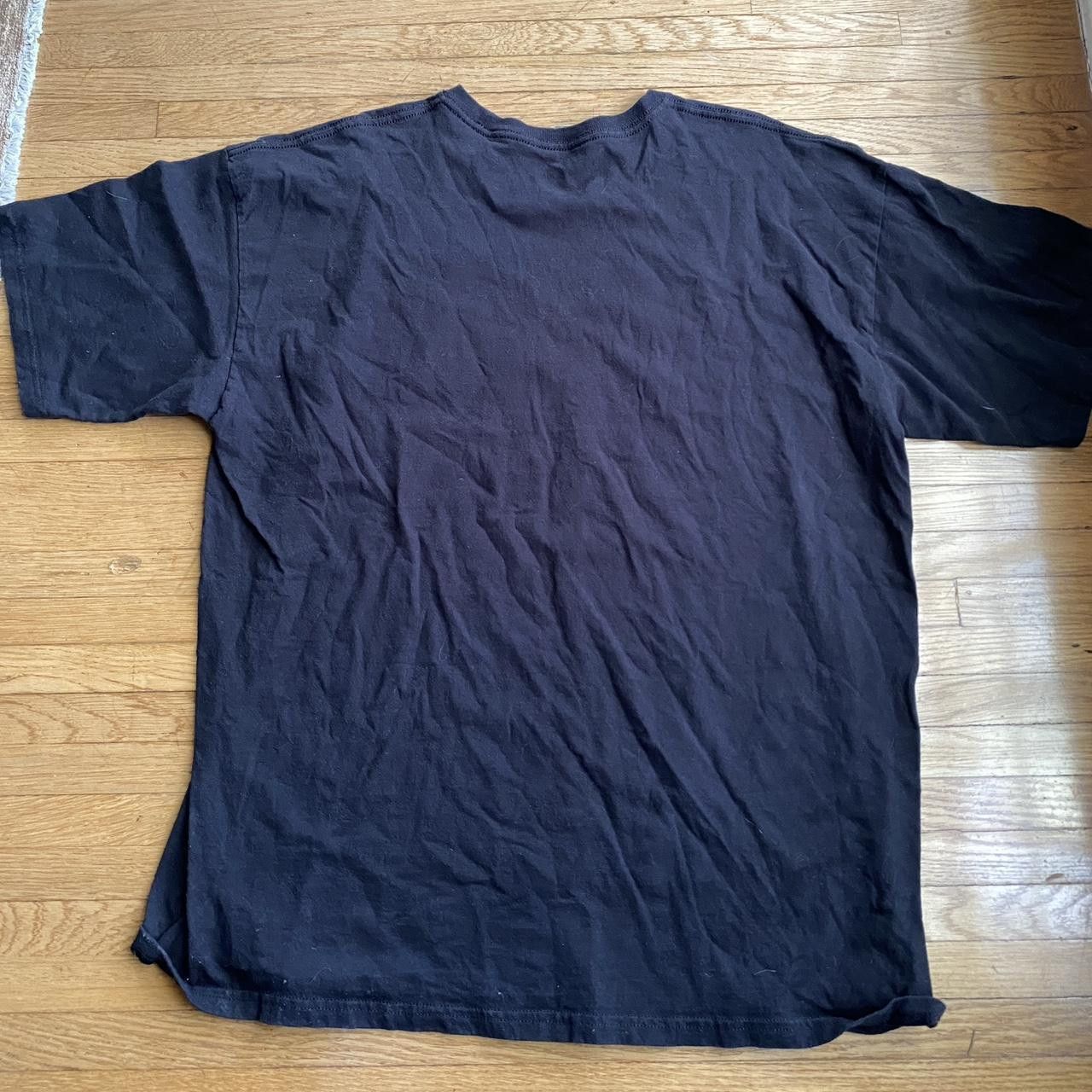 Other Mötley Crüe Tee Size US XXL / EU 58 / 5 - 3 Thumbnail