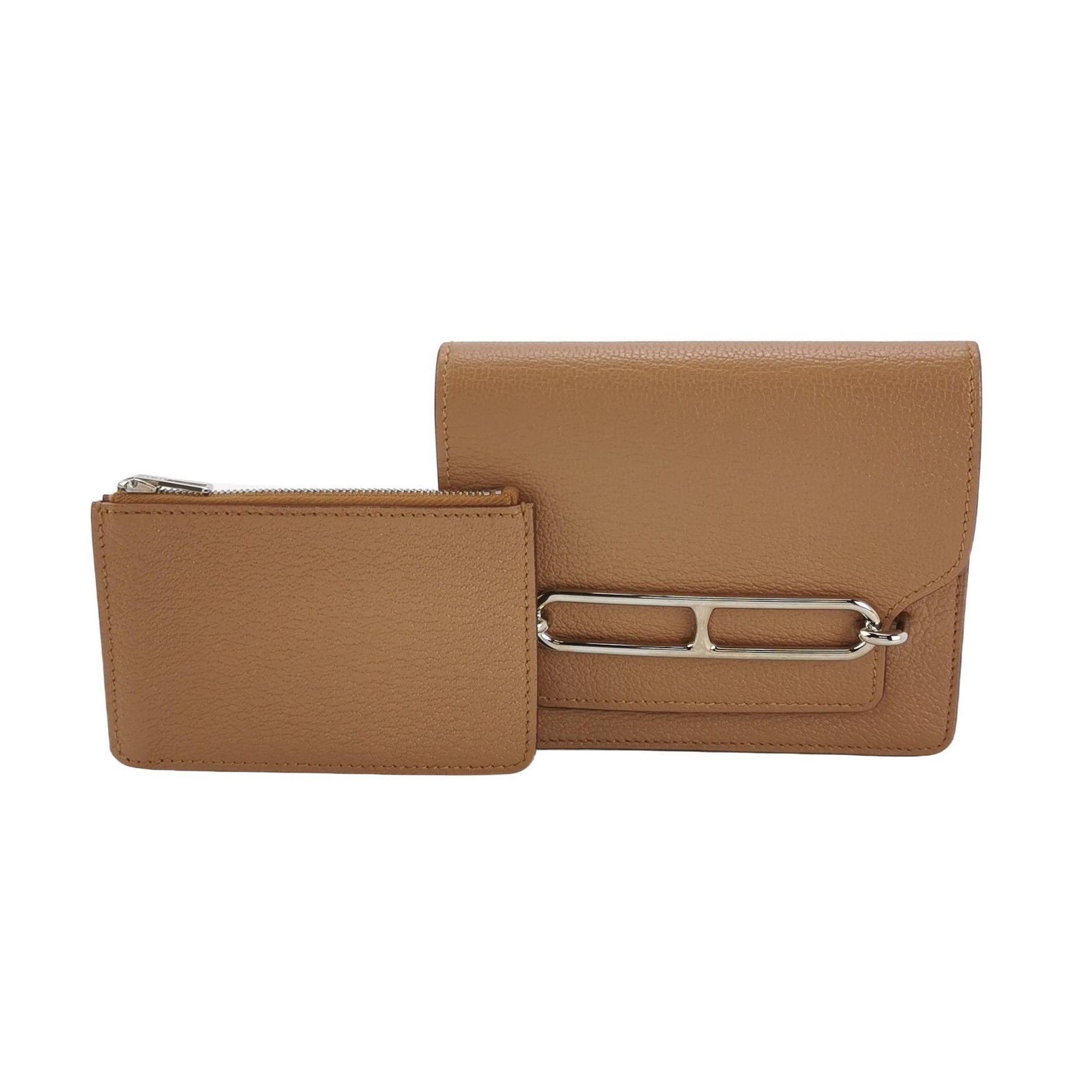 Hermes Hermes Women os Wallets Size ONE SIZE - 1 Thumbnail
