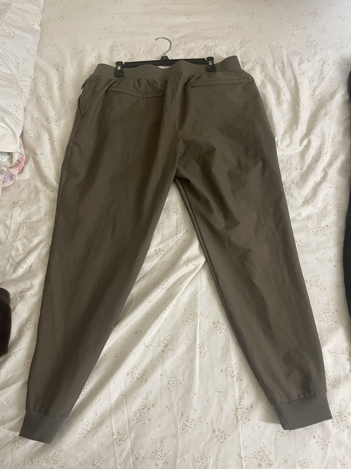 Other Casual joggers Size US 34 / EU 50 - 2 Thumbnail