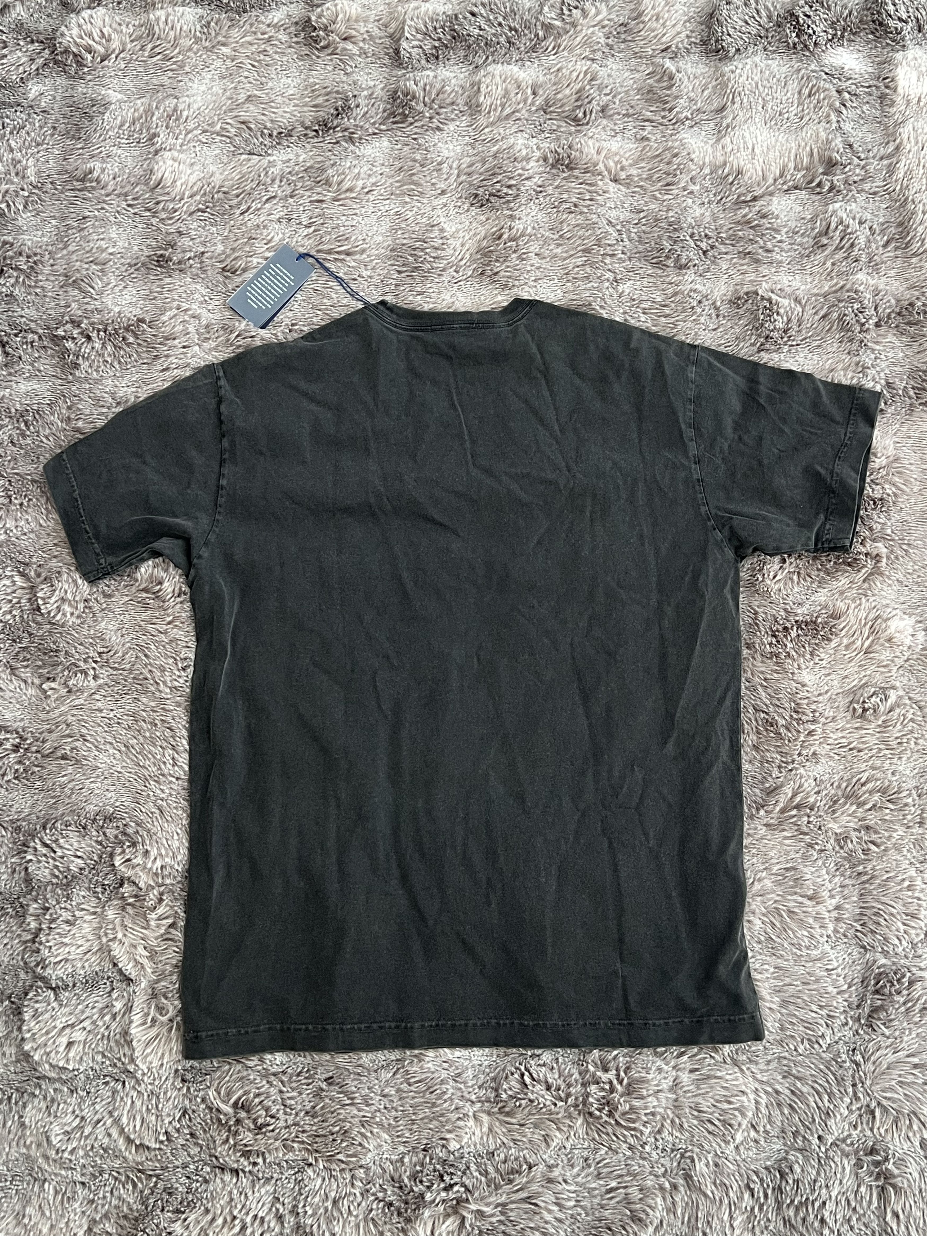 Kith Kith Jaguar Vintage Tee Size US L / EU 52-54 / 3 - 2 Thumbnail