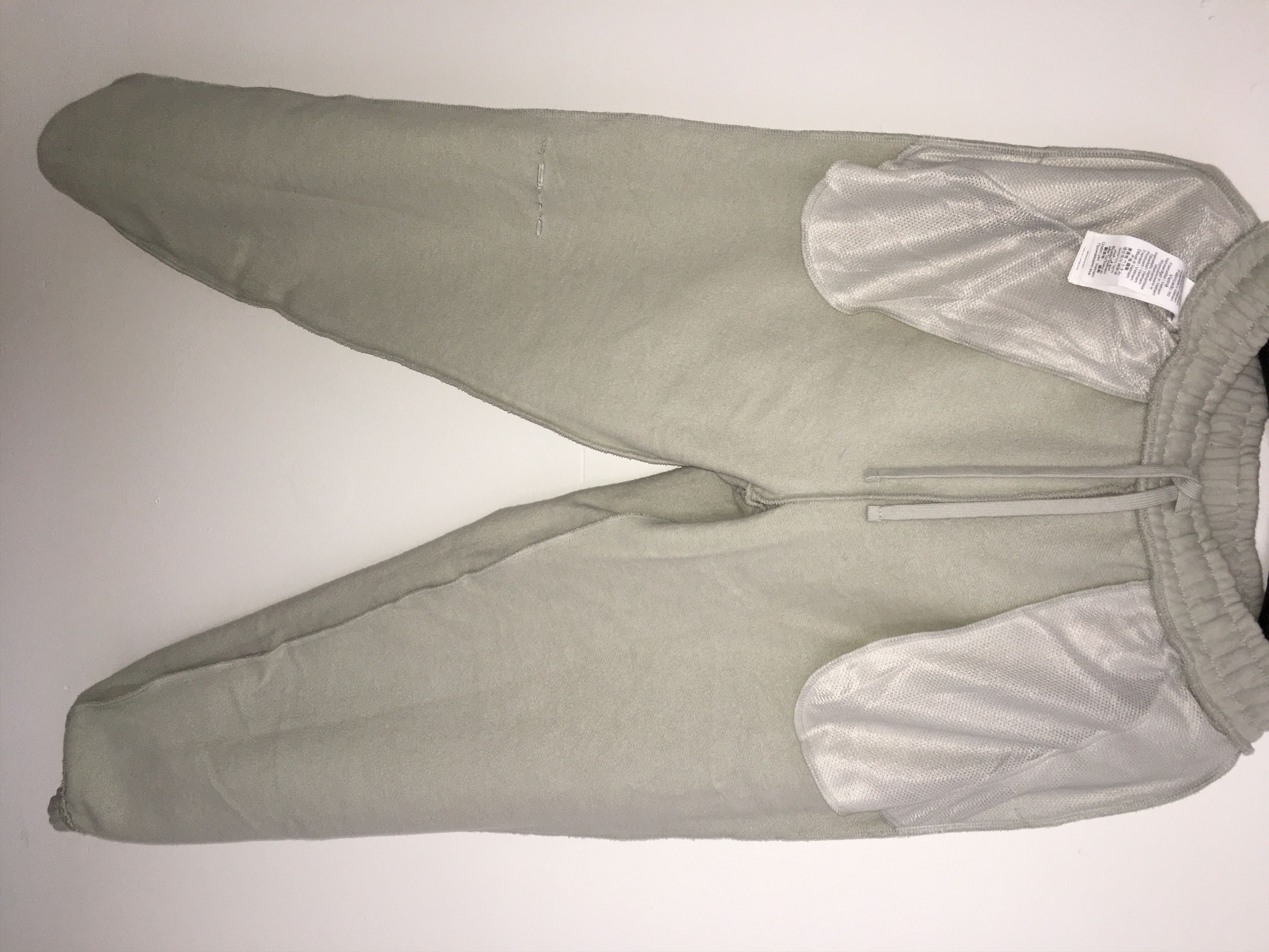 Oakley Soho SL Sweatpant 2.0 Size US 30 / EU 46 - 11 Thumbnail