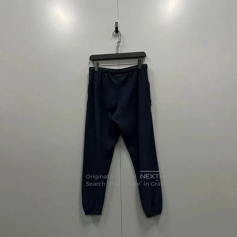 Vetements VETEMENTS x Champion Sweatpants. Size US 38 / EU 54 - 2 Thumbnail