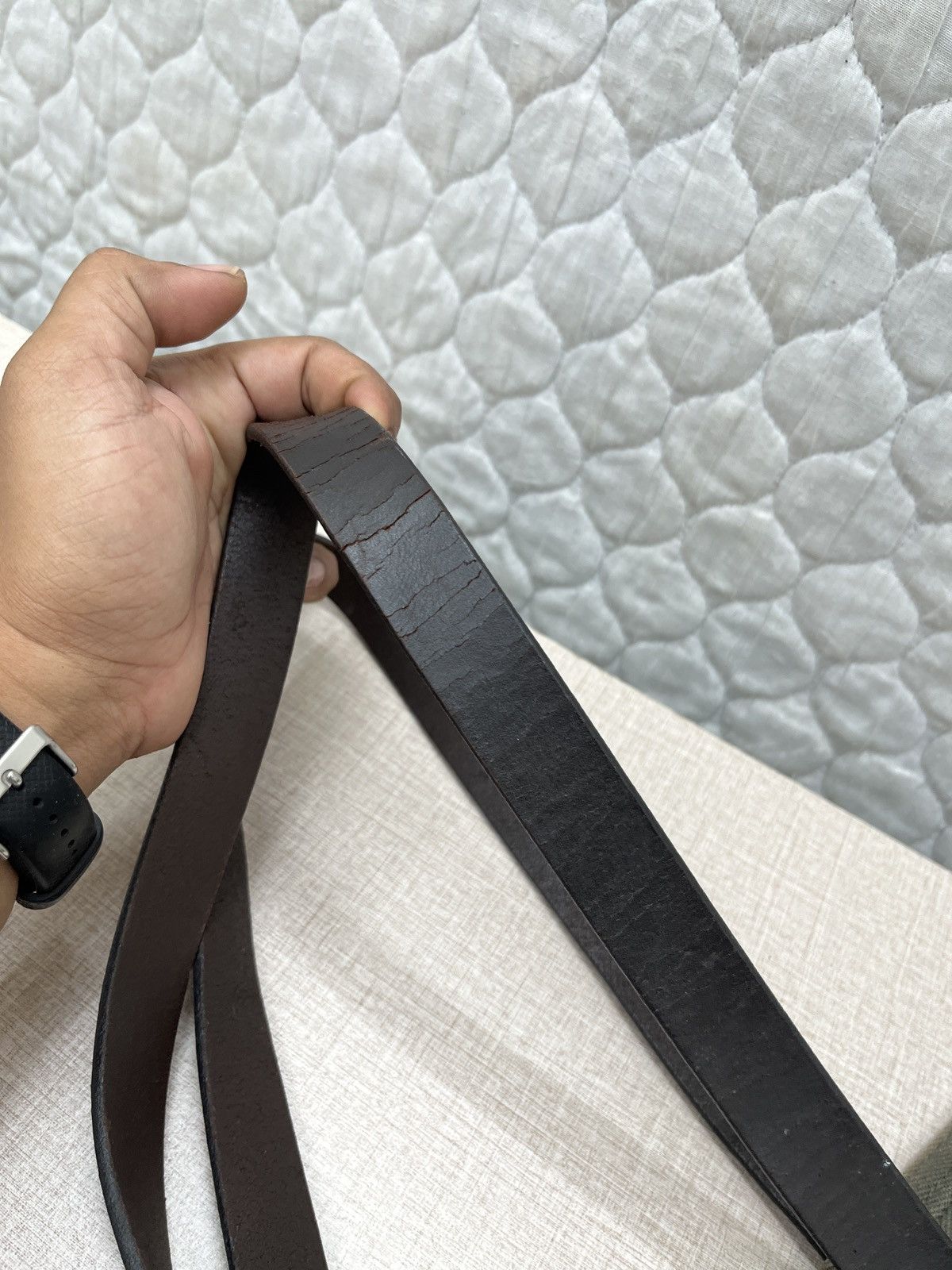 Filson 🔥🔥🔥STEALS FILSON BAG Size ONE SIZE - 13 Thumbnail