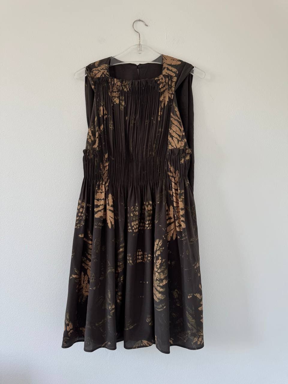 Valentino Beautiful Dress Size S / US 4 / IT 40 - 1 Thumbnail