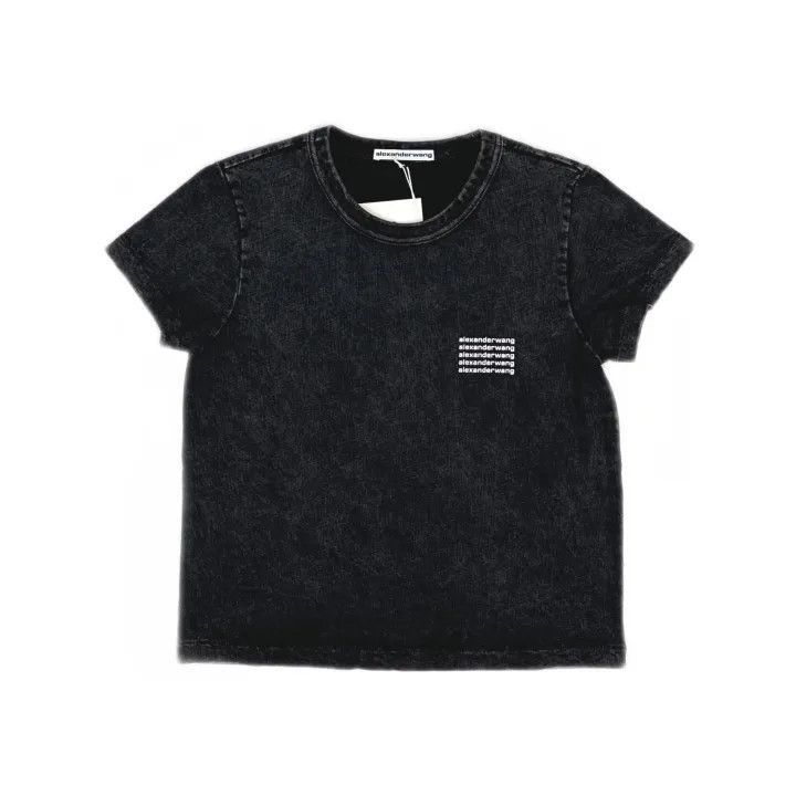 Alexander Wang Alexander Wang SS2- Size XS / US 0-2 / IT 36-38 - 2 Thumbnail