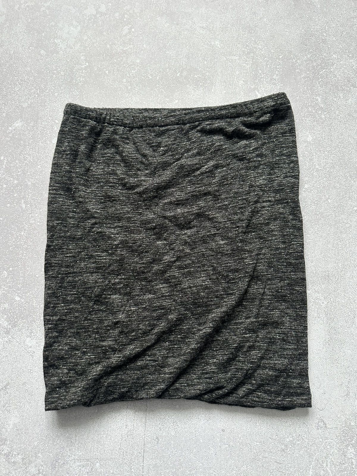 Isabel Marant × Isabel Marant Etoile Mini skirt Isabel Marant Etoile size 38 Size 27" / US 4 / IT 40 - 10 Thumbnail
