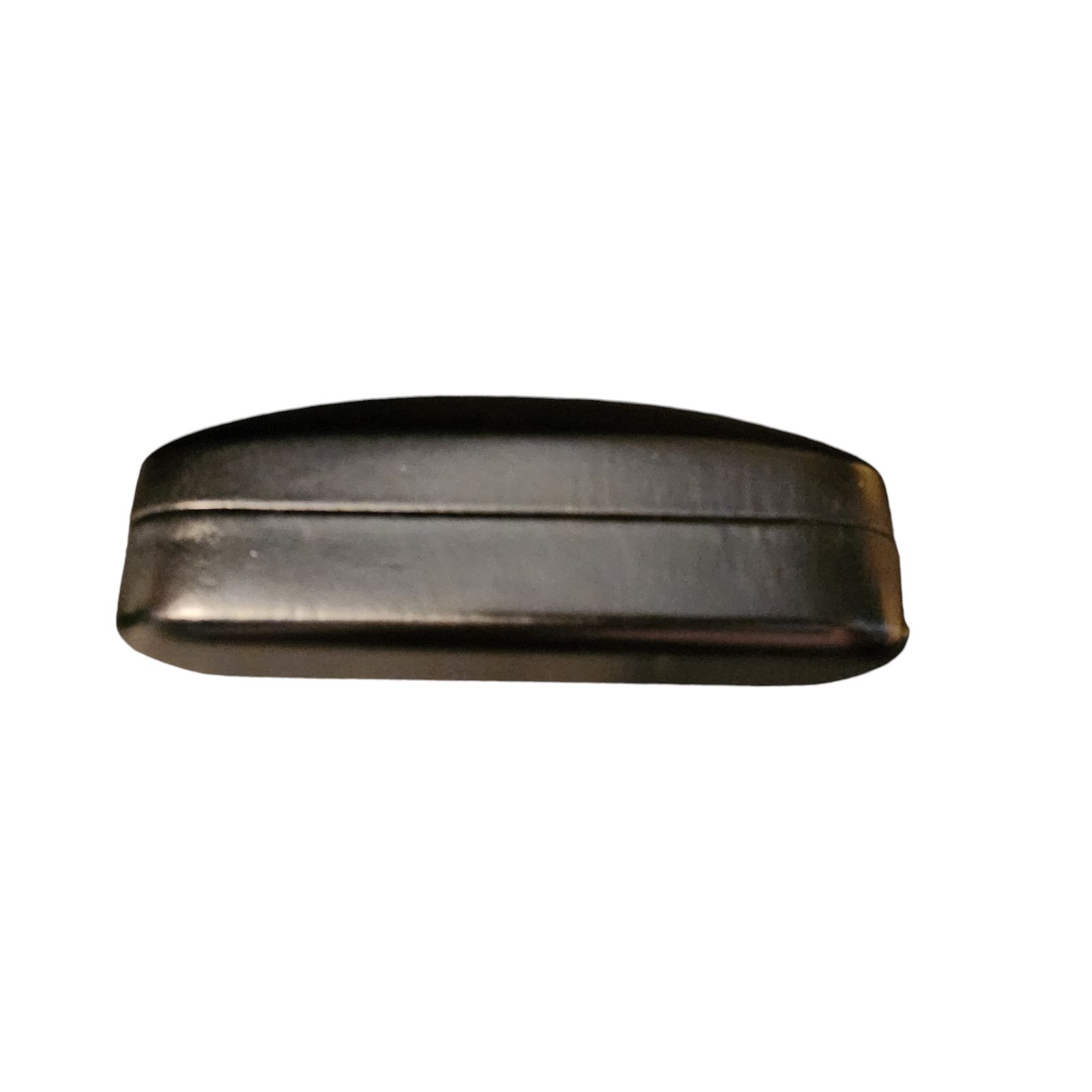 Coach Coach Brand Black Leather Sunglasses / Eyeglasses Hard Case Size ONE SIZE - 5 Thumbnail