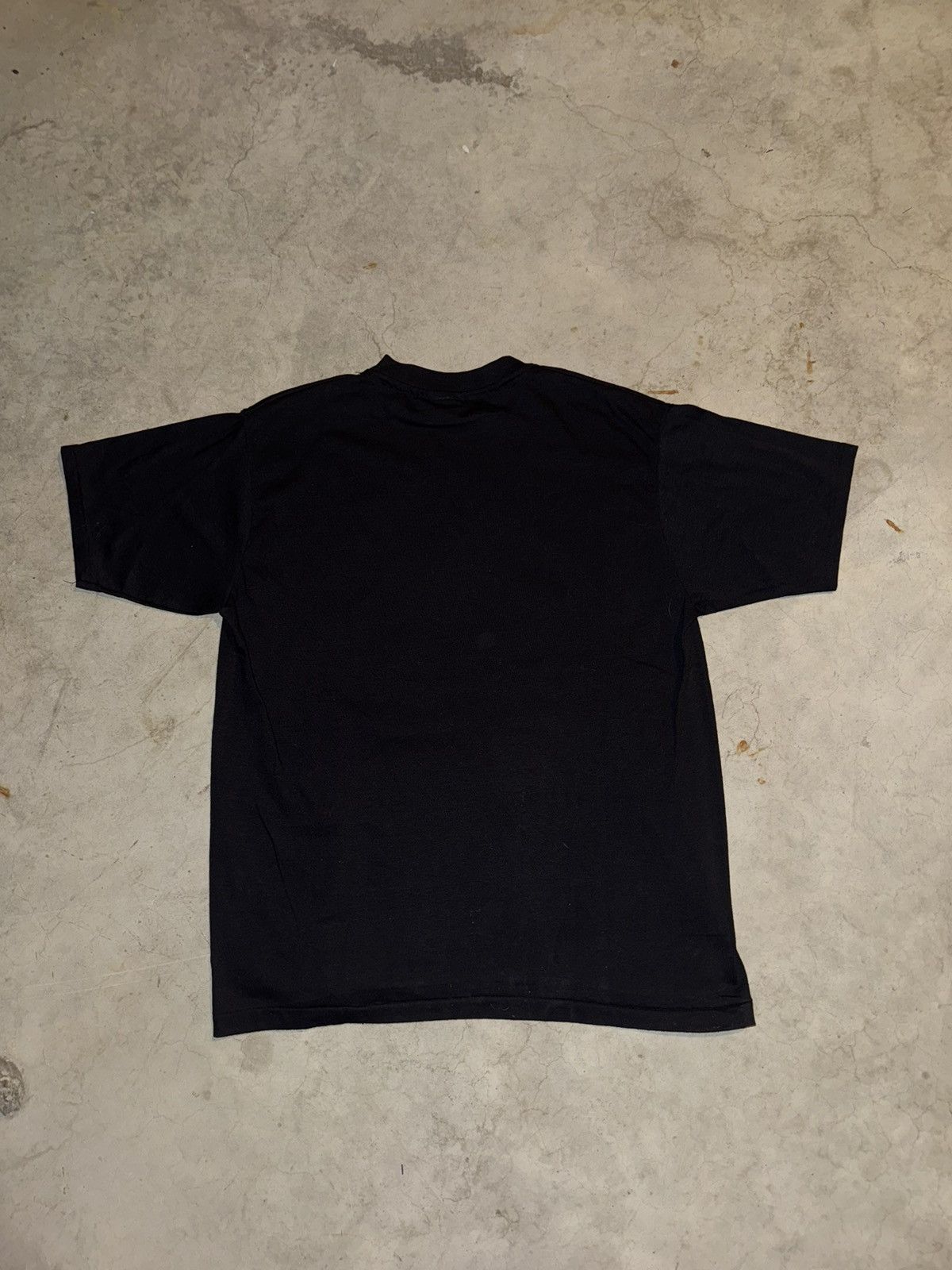 Other Vintage 90s “Dieter’s Excuse Shirt” RARE Funny Humor Tee Size US XL / EU 56 / 4 - 3 Thumbnail