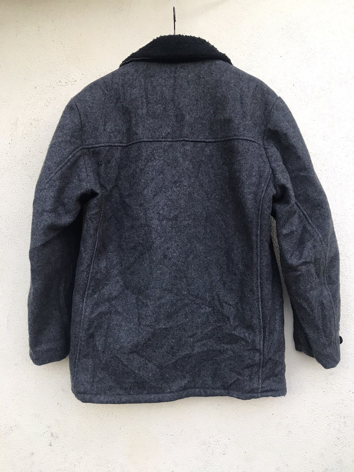 Schott Schott NYC Jacket Size US M / EU 48-50 / 2 - 3 Thumbnail