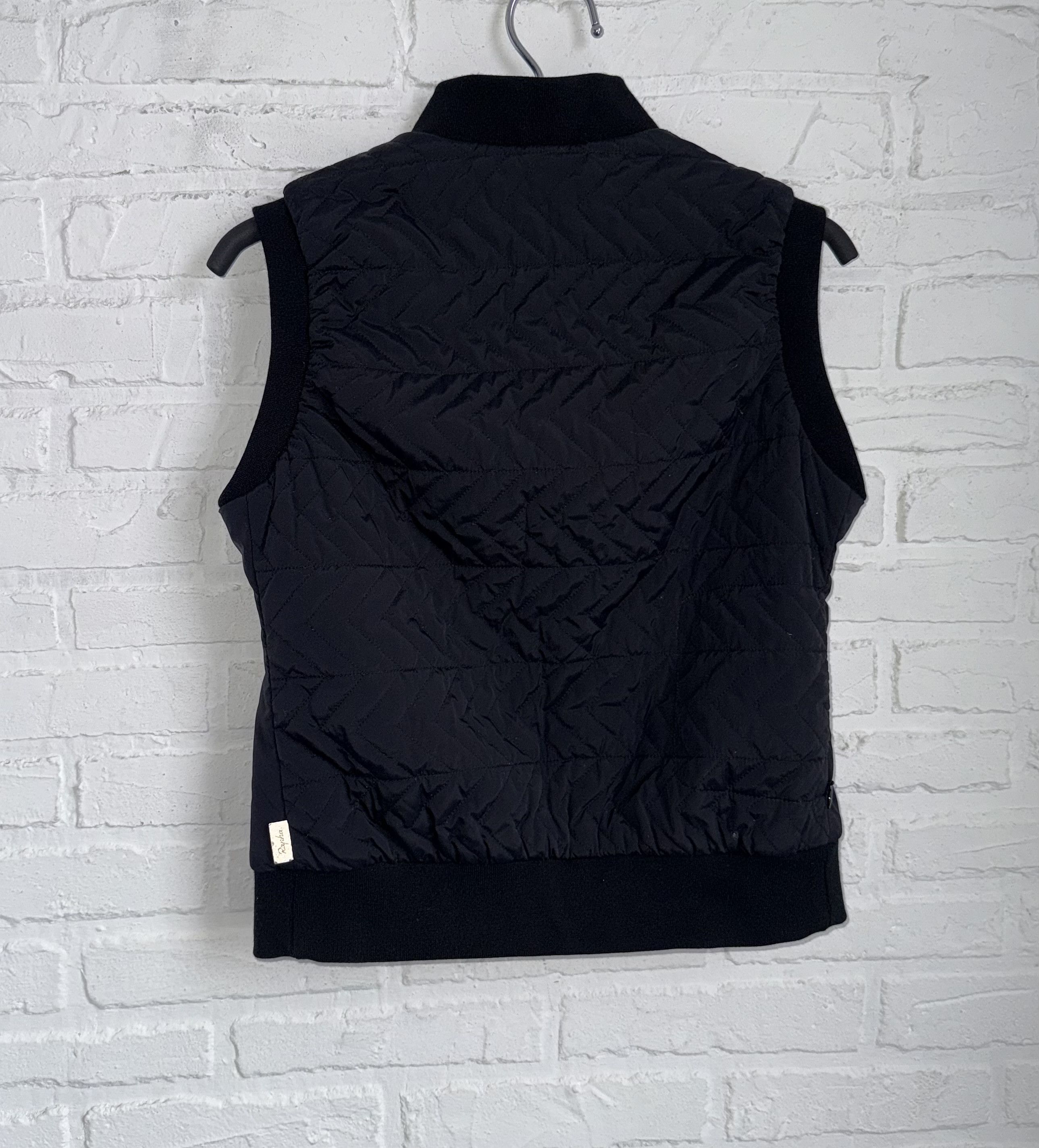 Rapha Rapha cycling quilted vest Size XS / US 0-2 / IT 36-38 - 7 Thumbnail
