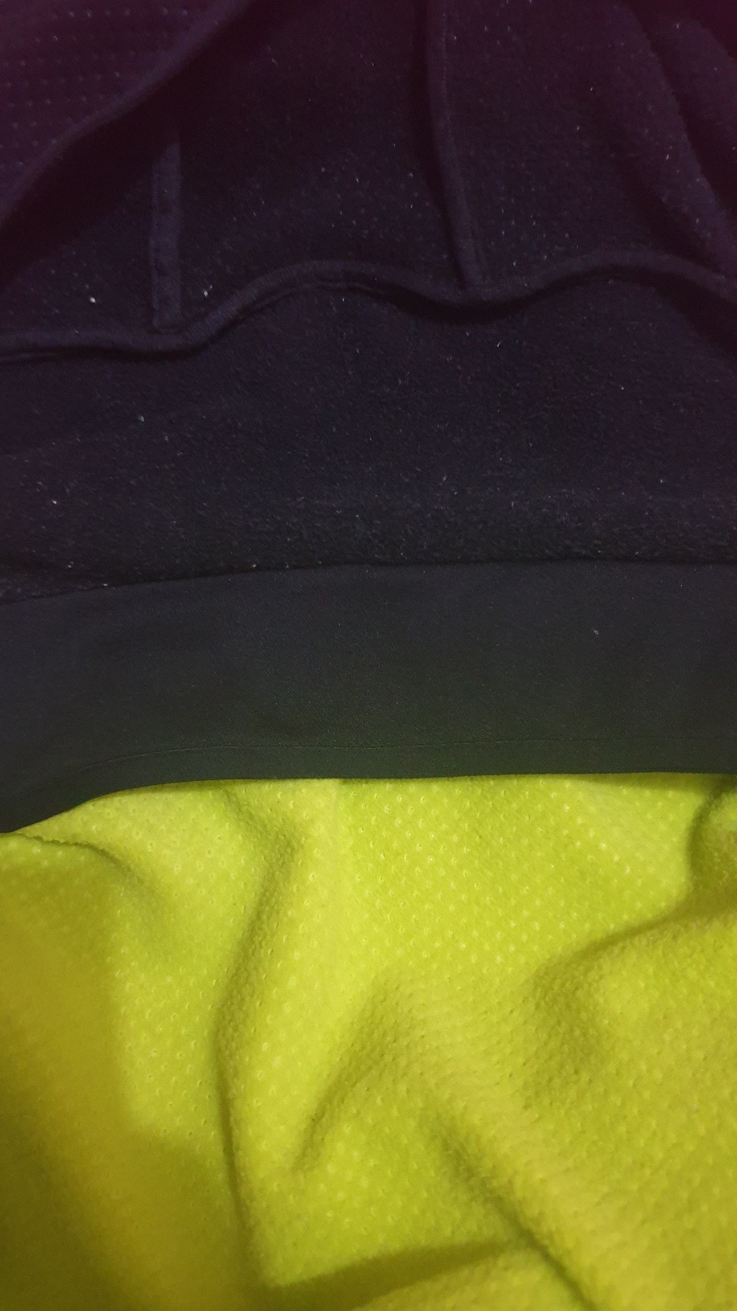 Reebok Reebok Hoodie Size US XL / EU 56 / 4 - 9 Thumbnail