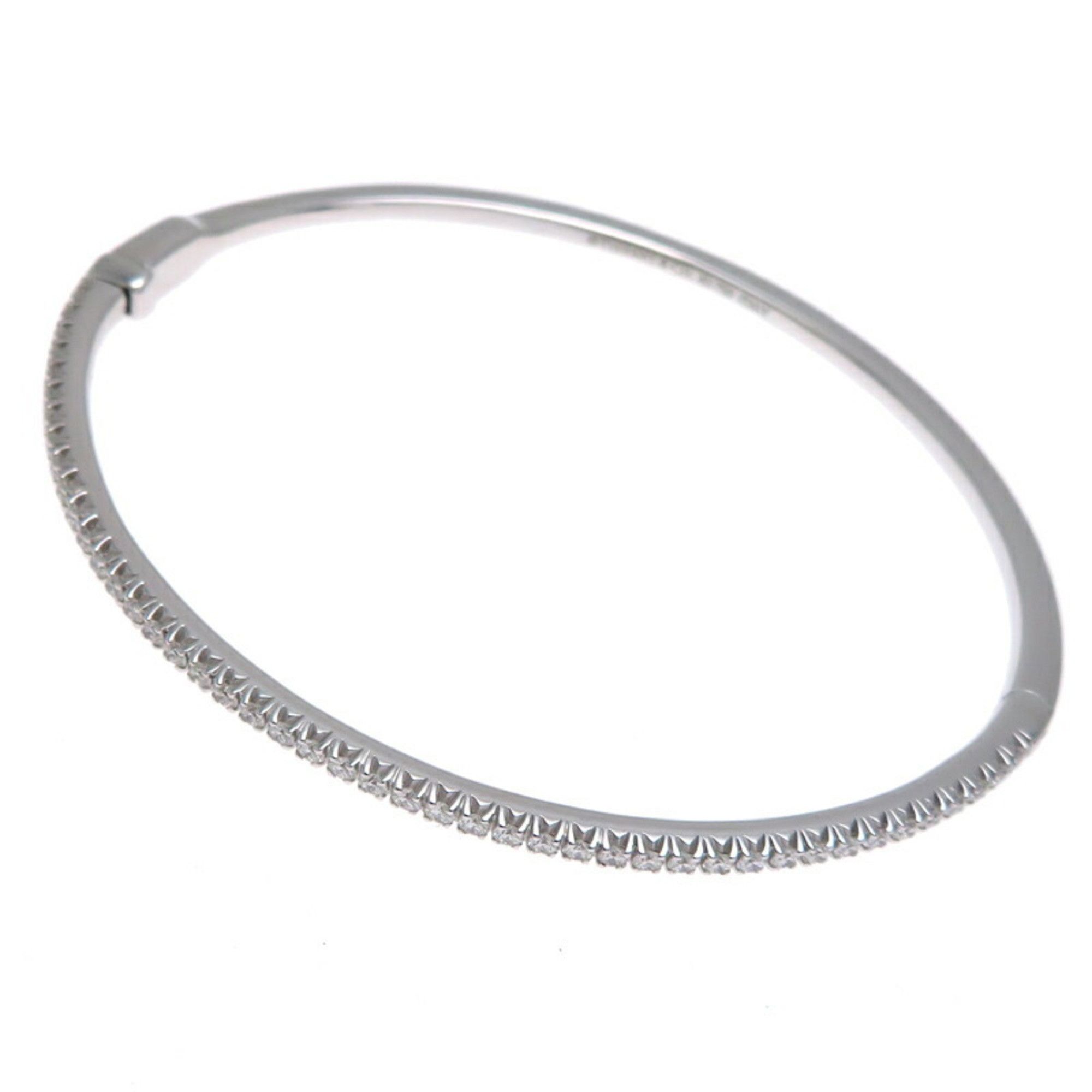 Tiffany & Co. Tiffany & Co Metro bracelet Size ONE SIZE - 1 Thumbnail