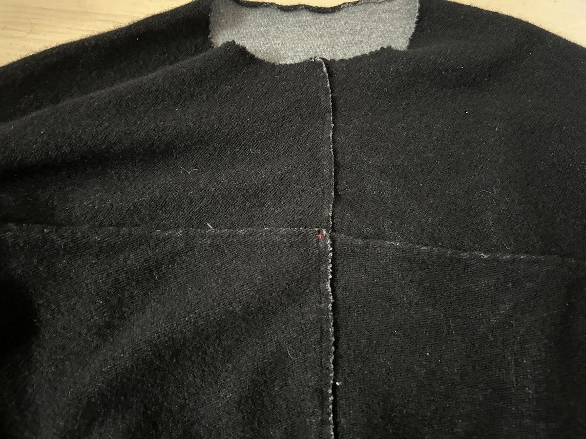 Ma+ Ma+ long sleeve crewneck Size US M / EU 48-50 / 2 - 4 Thumbnail