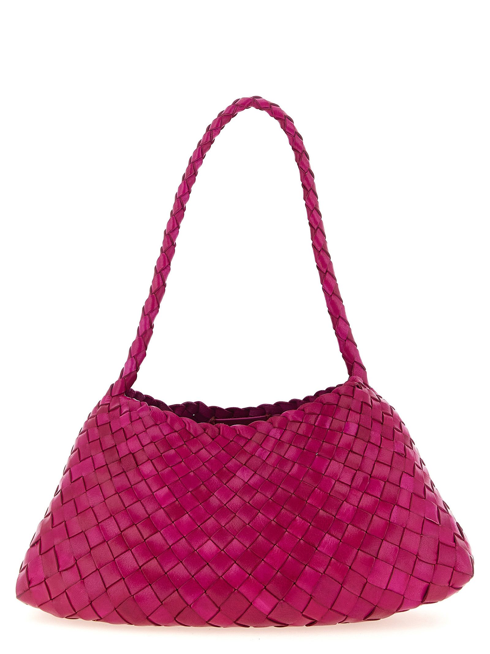 Dragon Diffusion 'Rosanna' shoulder bag Size ONE SIZE - 1 Thumbnail