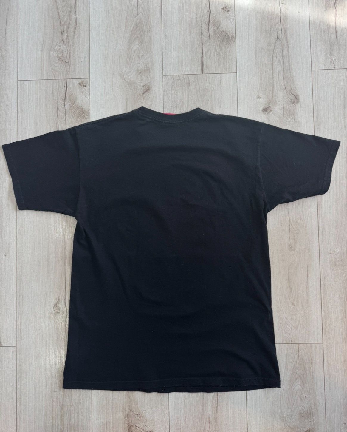 Mishka Mishka t-shirt Size US M / EU 48-50 / 2 - 2 Thumbnail