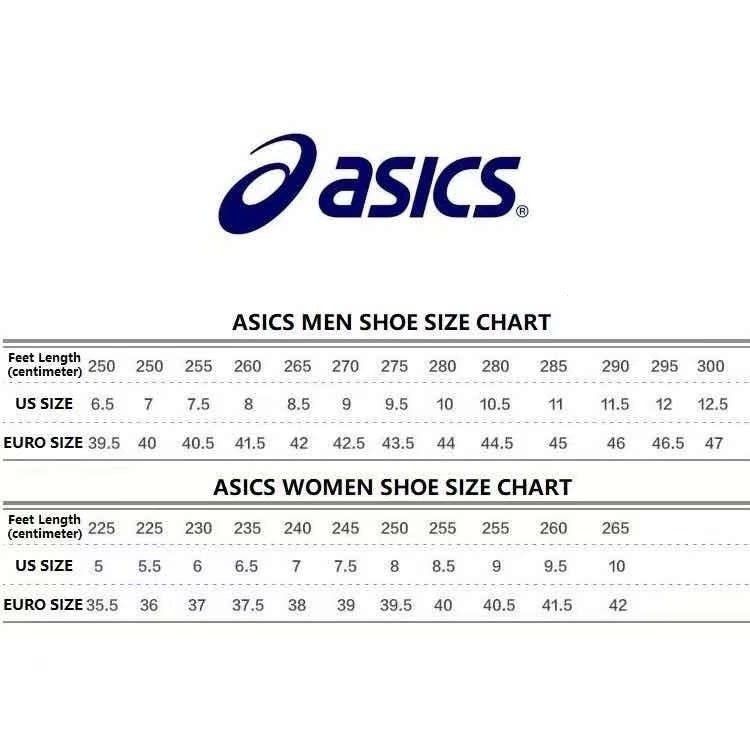Asics ASICS Court FF 3 Professional Low Cut Tennis Shoe White Grey Size US 11 / EU 44 - 7 Thumbnail
