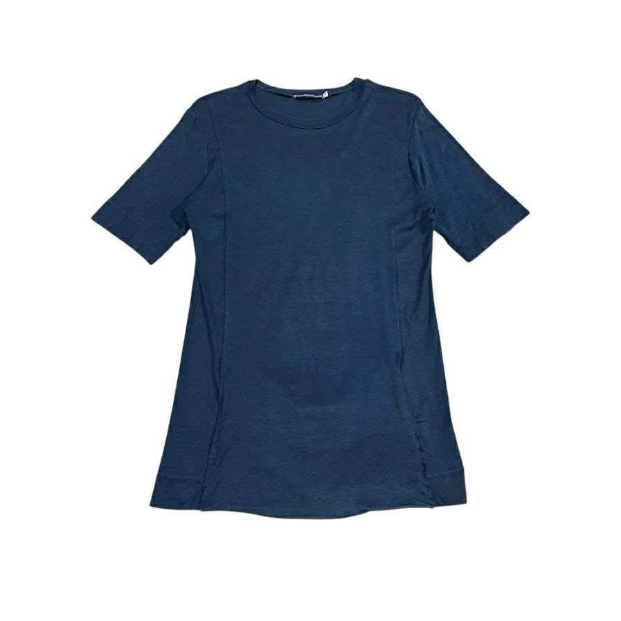 Christophe Lemaire 🔥Ss 2000 Vintage Christopher Lemaire Sweat Shirt Size US M / EU 48-50 / 2 - 1 Thumbnail