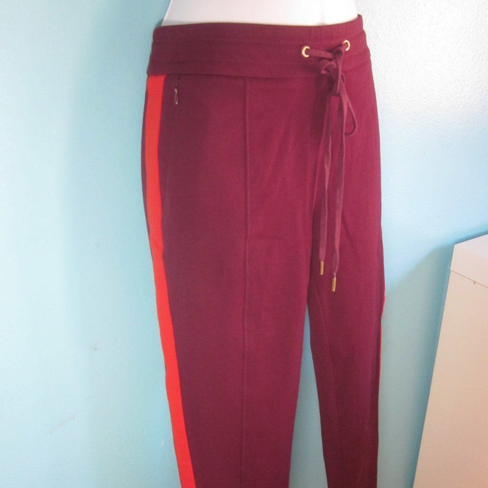 Anthropologie Essential Slim Pant Anthropologie Size 2 Size 26" / US 2 / IT 38 - 5 Thumbnail