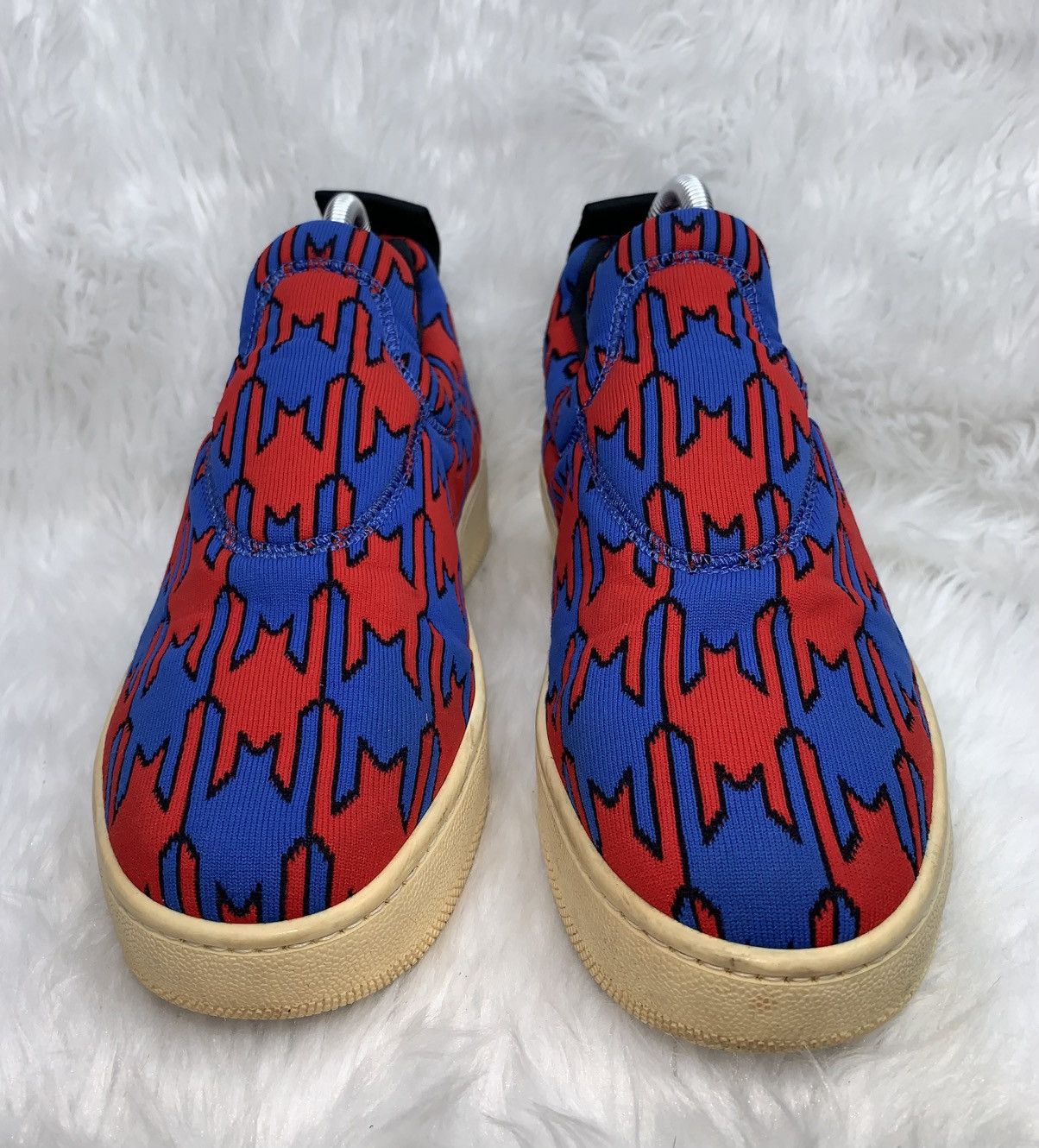 Celine Celine sneakers Size US 6 / IT 36 - 3 Thumbnail