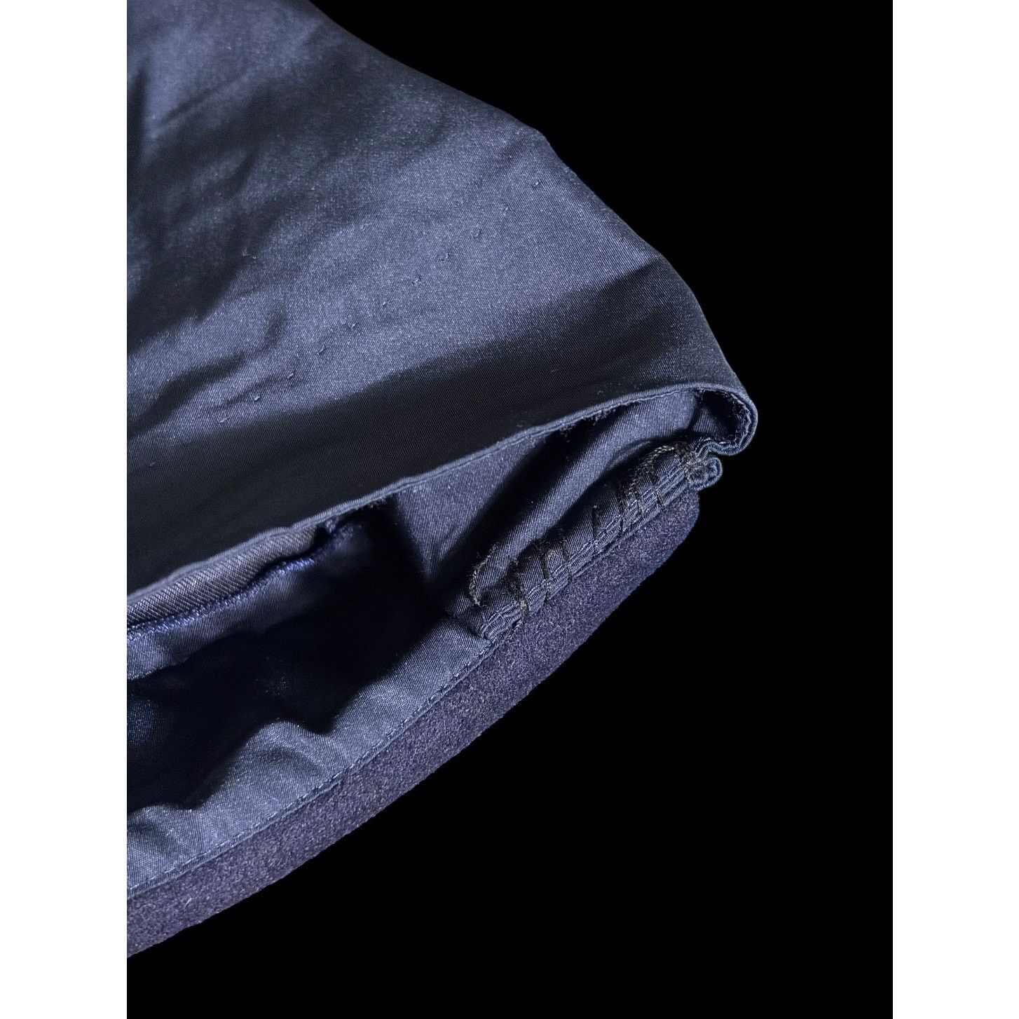 Louis Vuitton 2007 Louis Vuitton Collection Marc Jacobs Silk & Wool Shirt Size M / US 6-8 / IT 42-44 - 14 Thumbnail