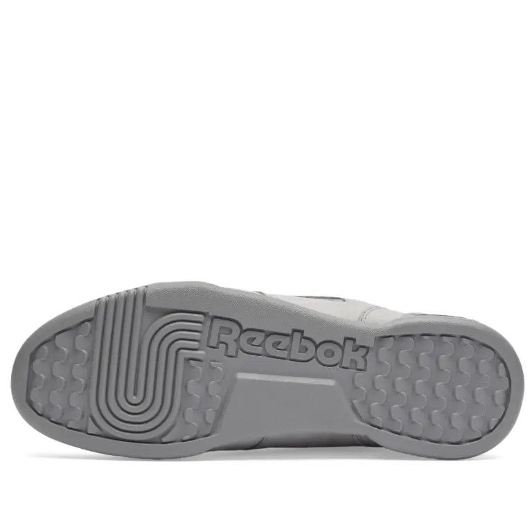 Reebok playstation workout plus reebok Size US 12 / EU 45 - 5 Thumbnail