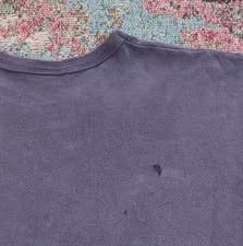 Vintage Queen 1970s Size US M / EU 48-50 / 2 - 3 Thumbnail
