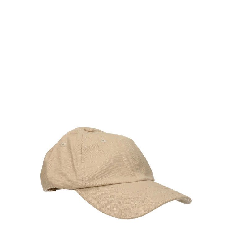 ob1o1e0524 Size: 58 Hats in Beige