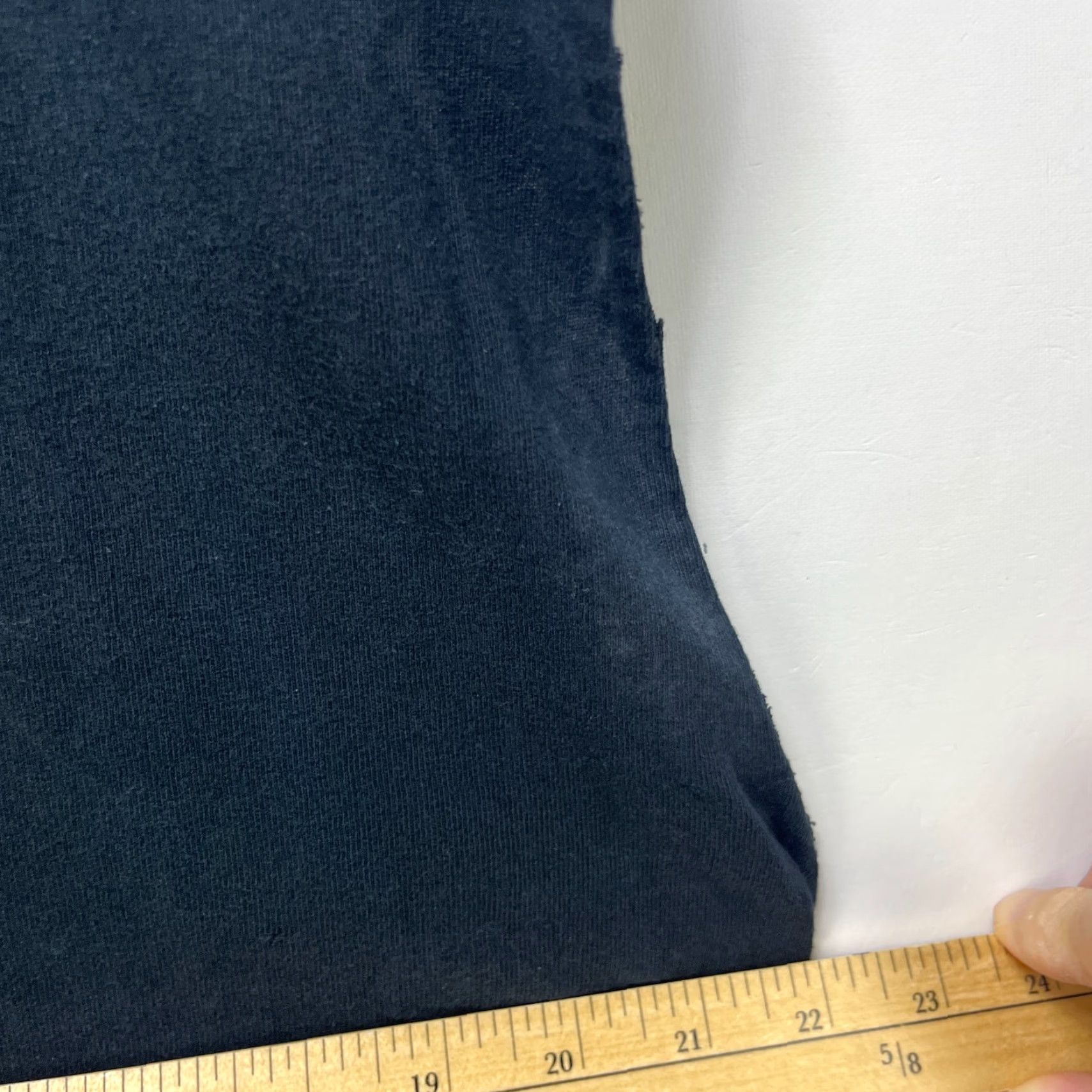 Liquid Blue VINTAGE Liquid Blue T-Shirt Battlefield 4 Shirt XL Men Black 90s Logo Cotton Knit Size US XL / EU 56 / 4 - 7 Thumbnail