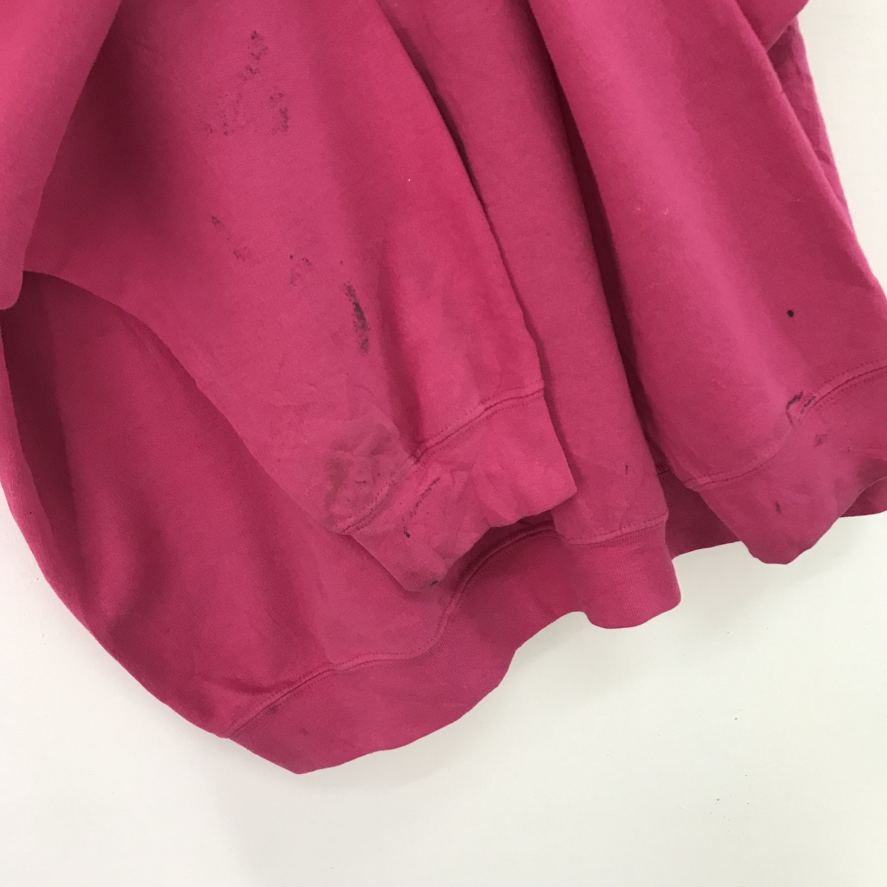 Colorado Trading Co. 410 Size US XL / EU 56 / 4 - 6 Thumbnail