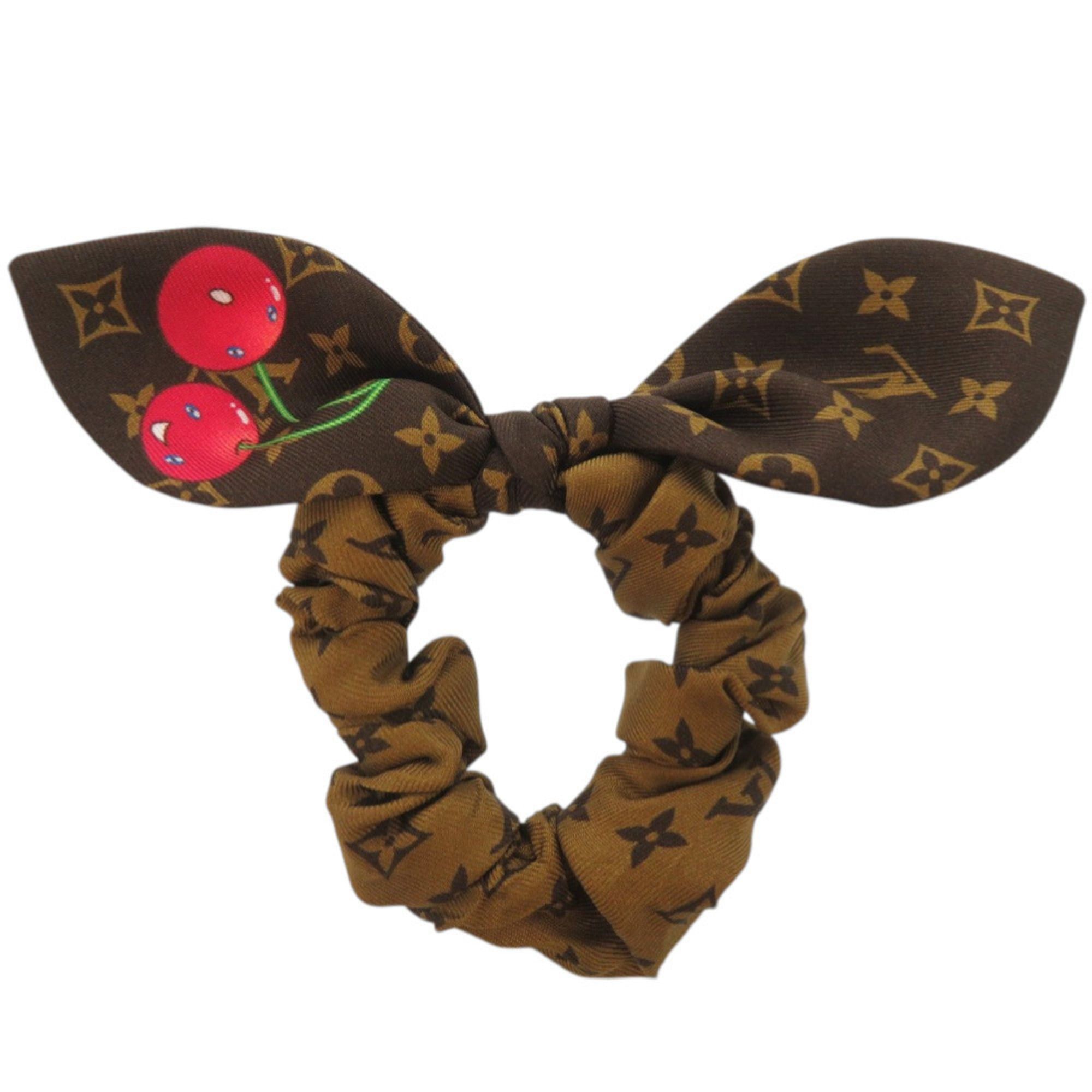 Like new Louis Vuitton Takashi Murakami Monogram Cherry  display picture 3