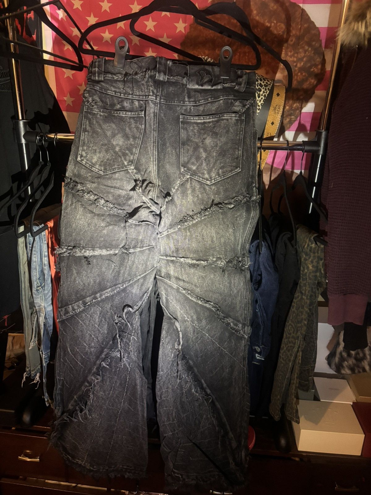 Other Cyvist Web Pants Size US 32 / EU 48 - 2 Thumbnail