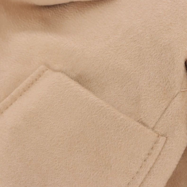 Max Mara Max Mara Coats Size S / US 4 / IT 40 - 7 Thumbnail