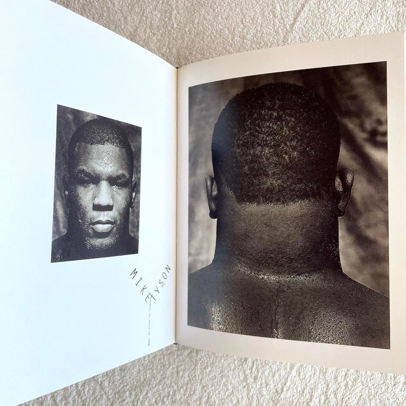 Other × Vintage Cyclops Albert Watson hardcover Size ONE SIZE - 5 Thumbnail